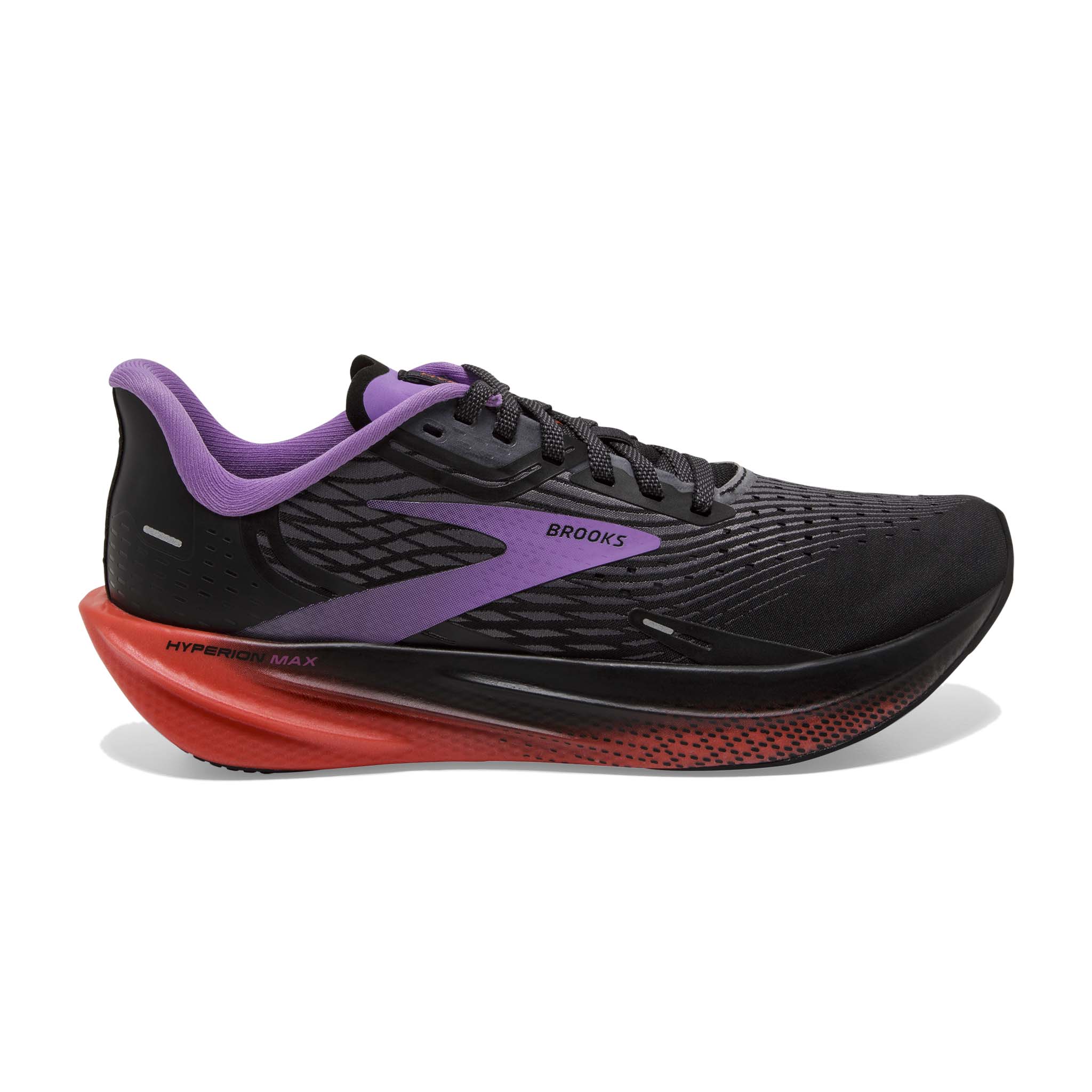 Brooks Hyperion Max chaussures de course à pied femme - Image 2