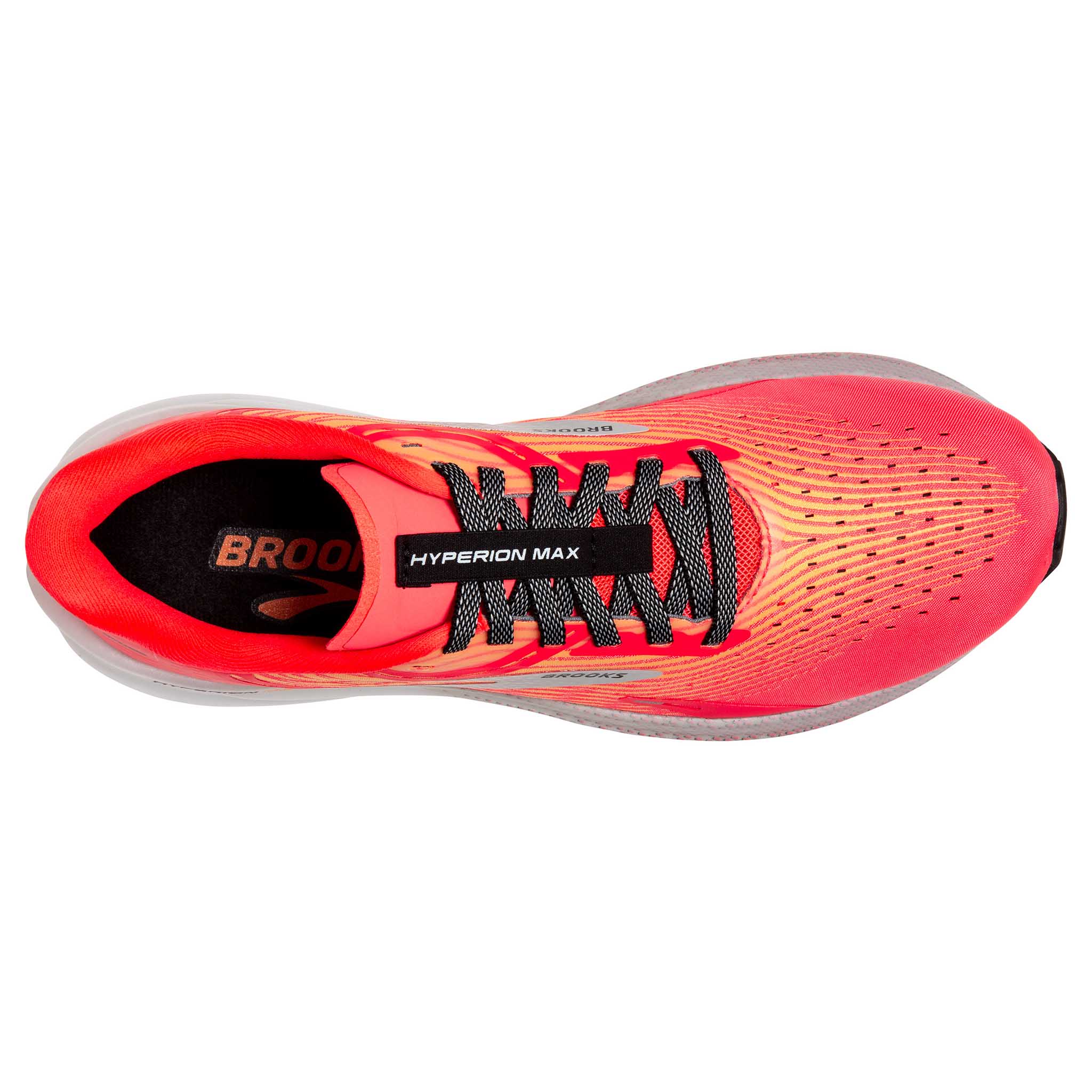 Brooks Hyperion Max chaussures de course à pied femme - Image 23