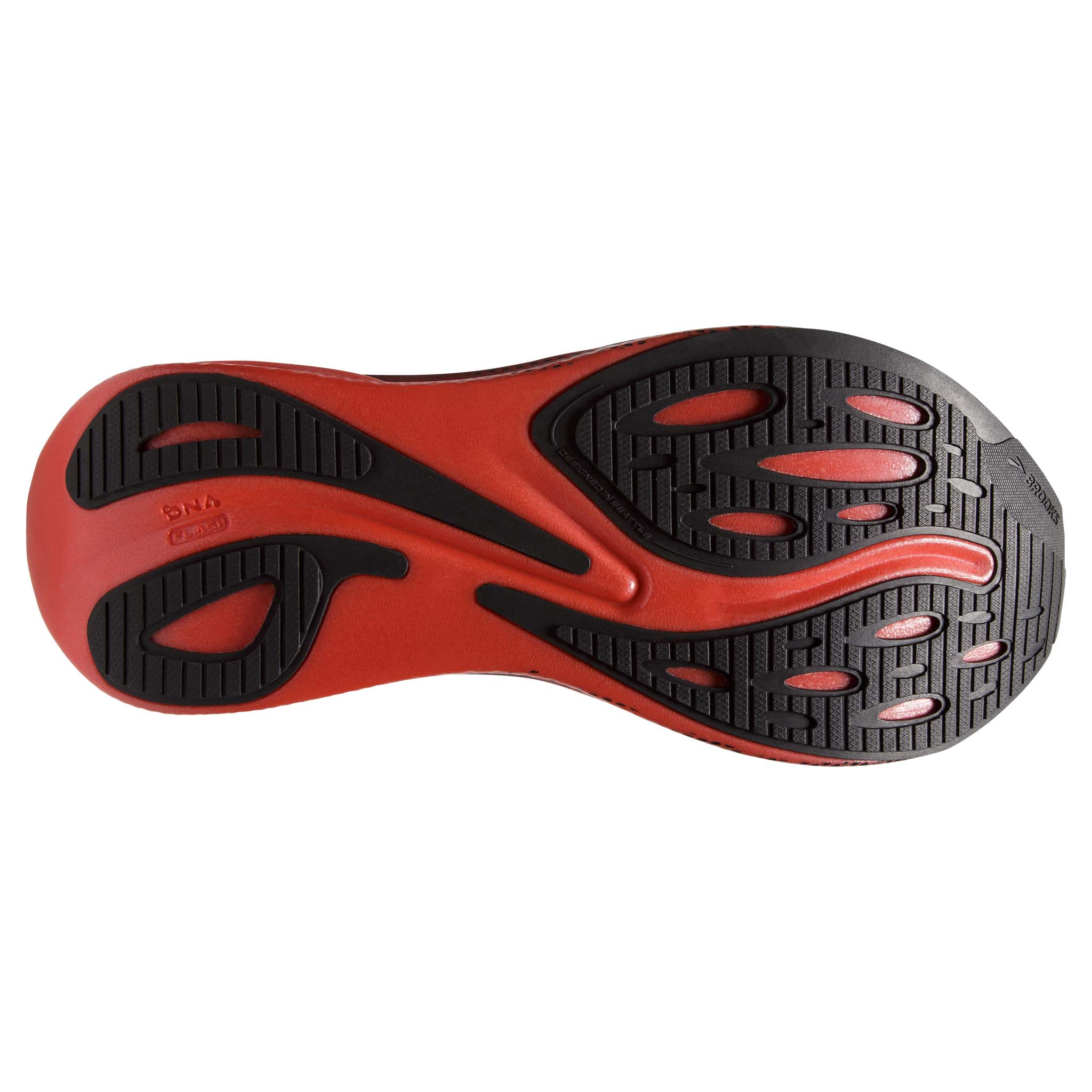 Brooks Hyperion Max chaussures de course à pied femme - Image 6