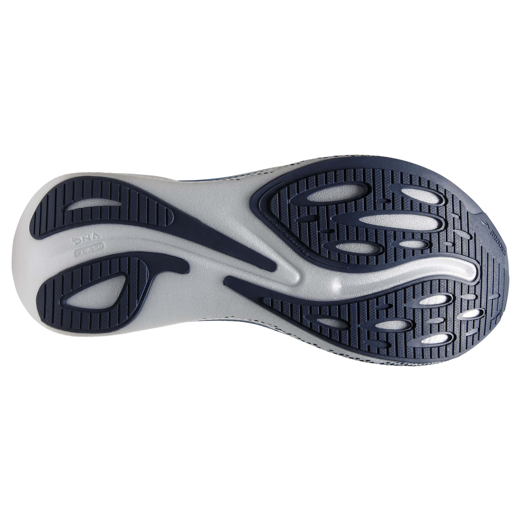 Brooks Hyperion Max chaussures de course à pied homme - Image 12