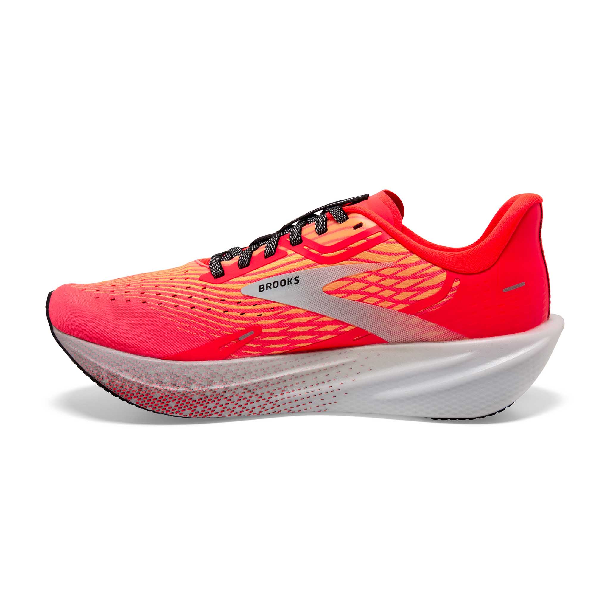 Brooks Hyperion Max chaussures de course à pied homme - Image 22
