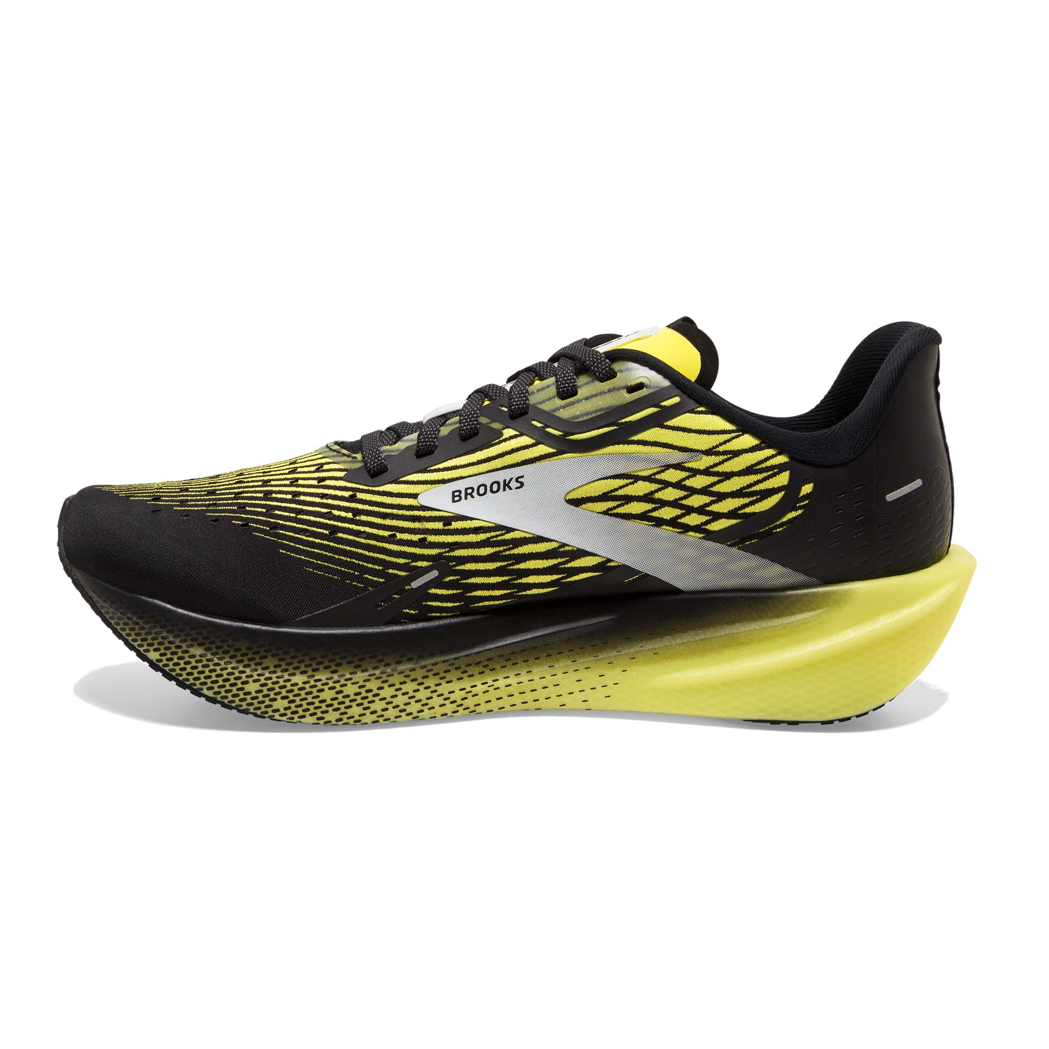 Brooks Hyperion Max chaussures de course à pied homme - Image 4