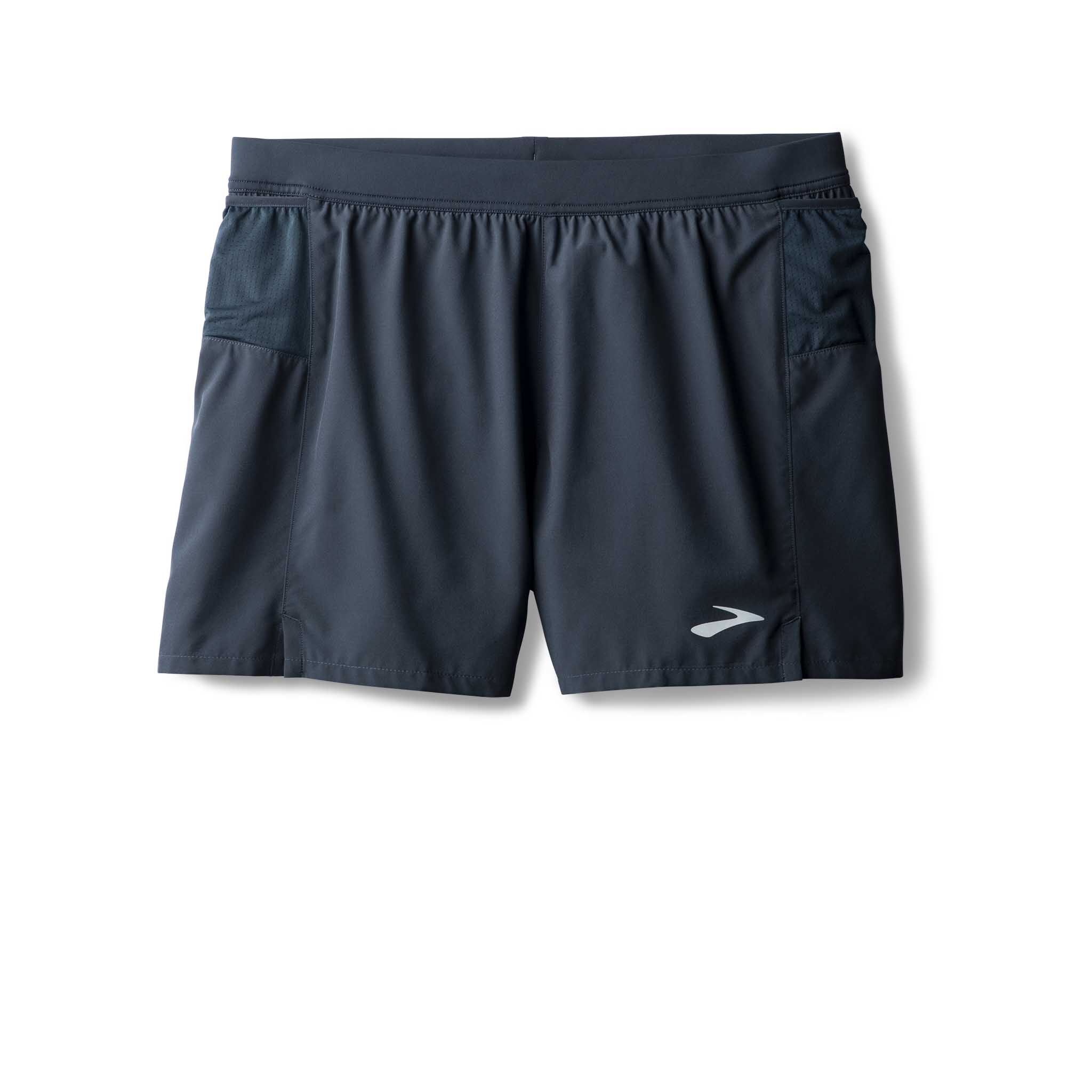 Brooks Journey 5-inch short de course à pied pour homme - Image 10