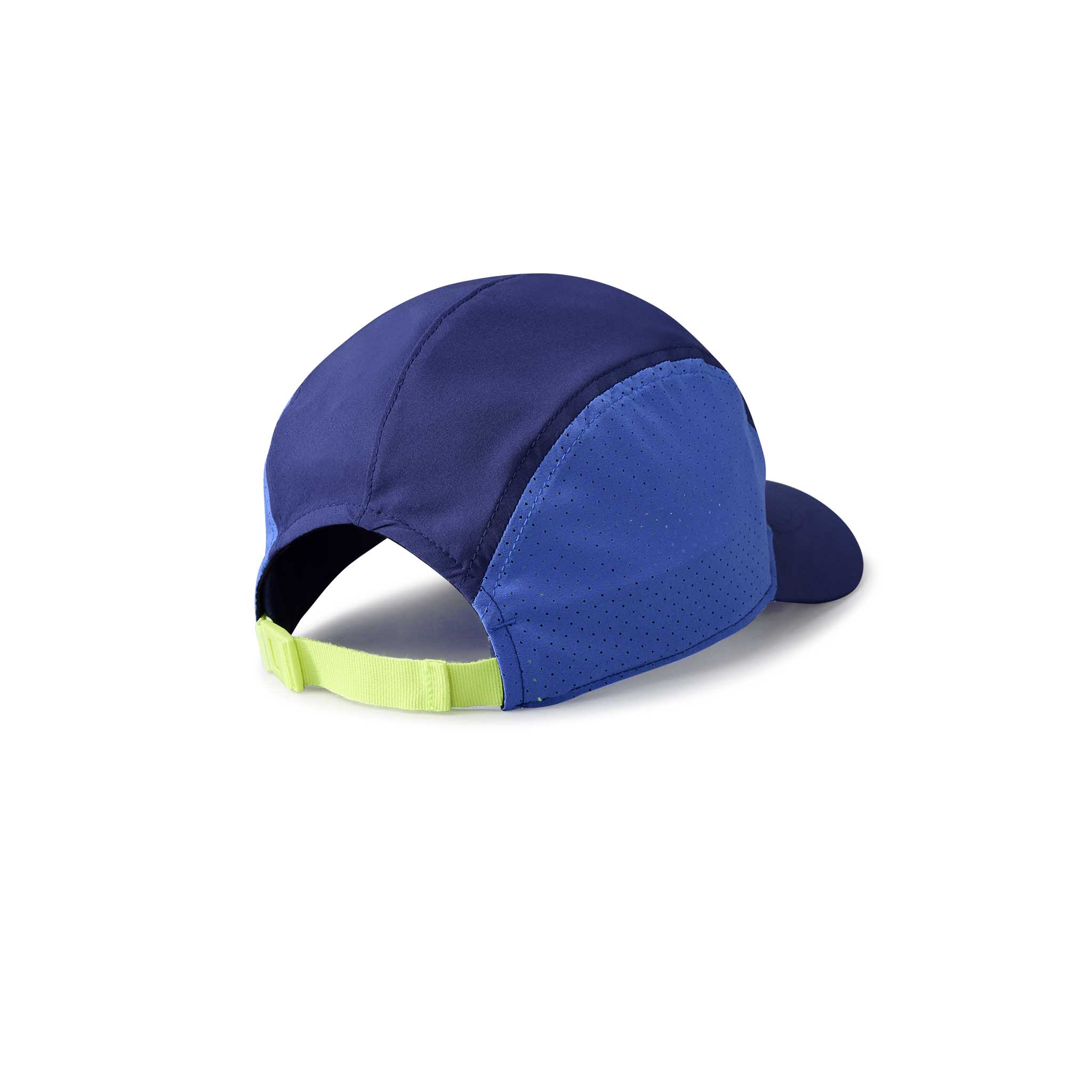 Brooks Journey Hat casquette de course à pied pour homme et femme - Image 2