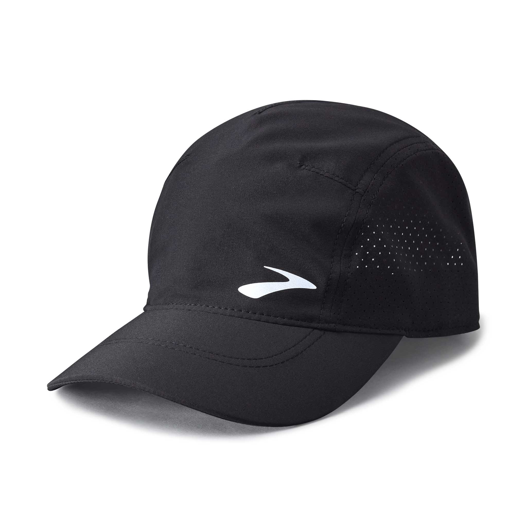 Brooks Journey Hat casquette de course à pied pour homme et femme - Image 3