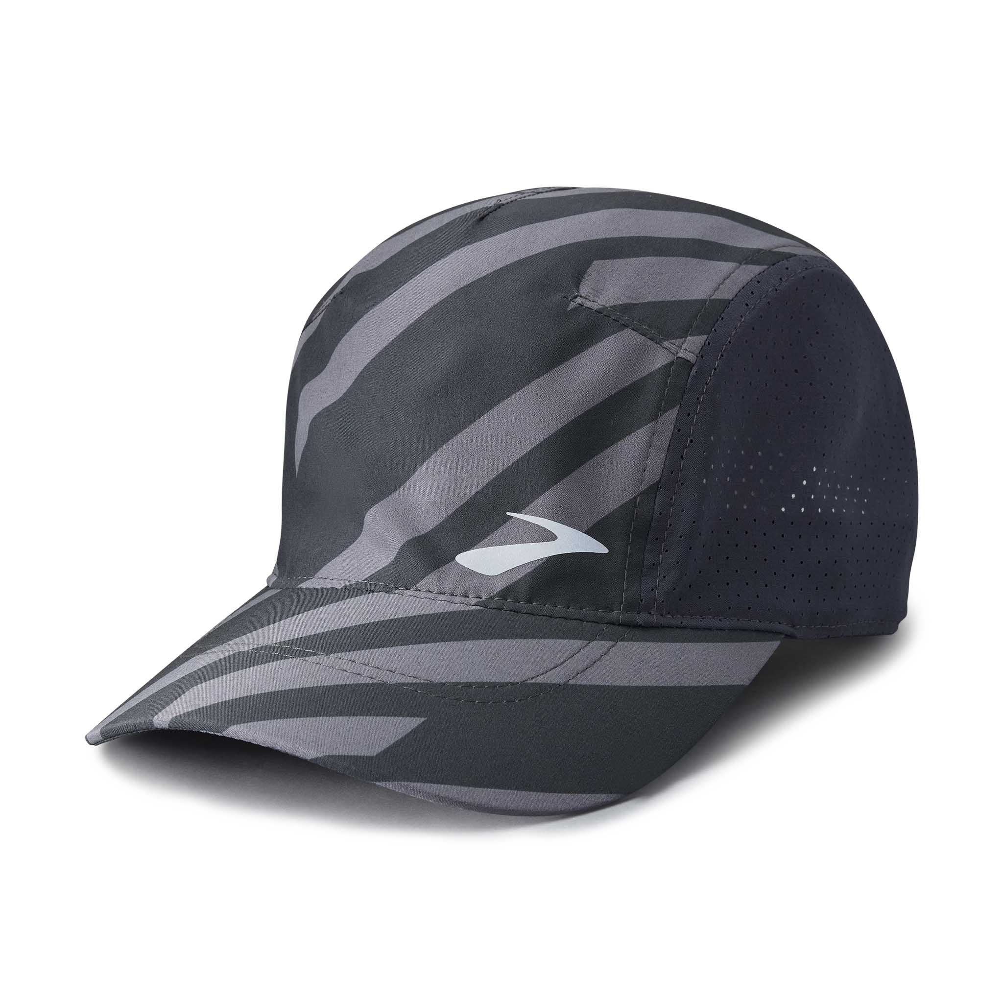 Brooks Journey Hat casquette de course à pied pour homme et femme - Image 6