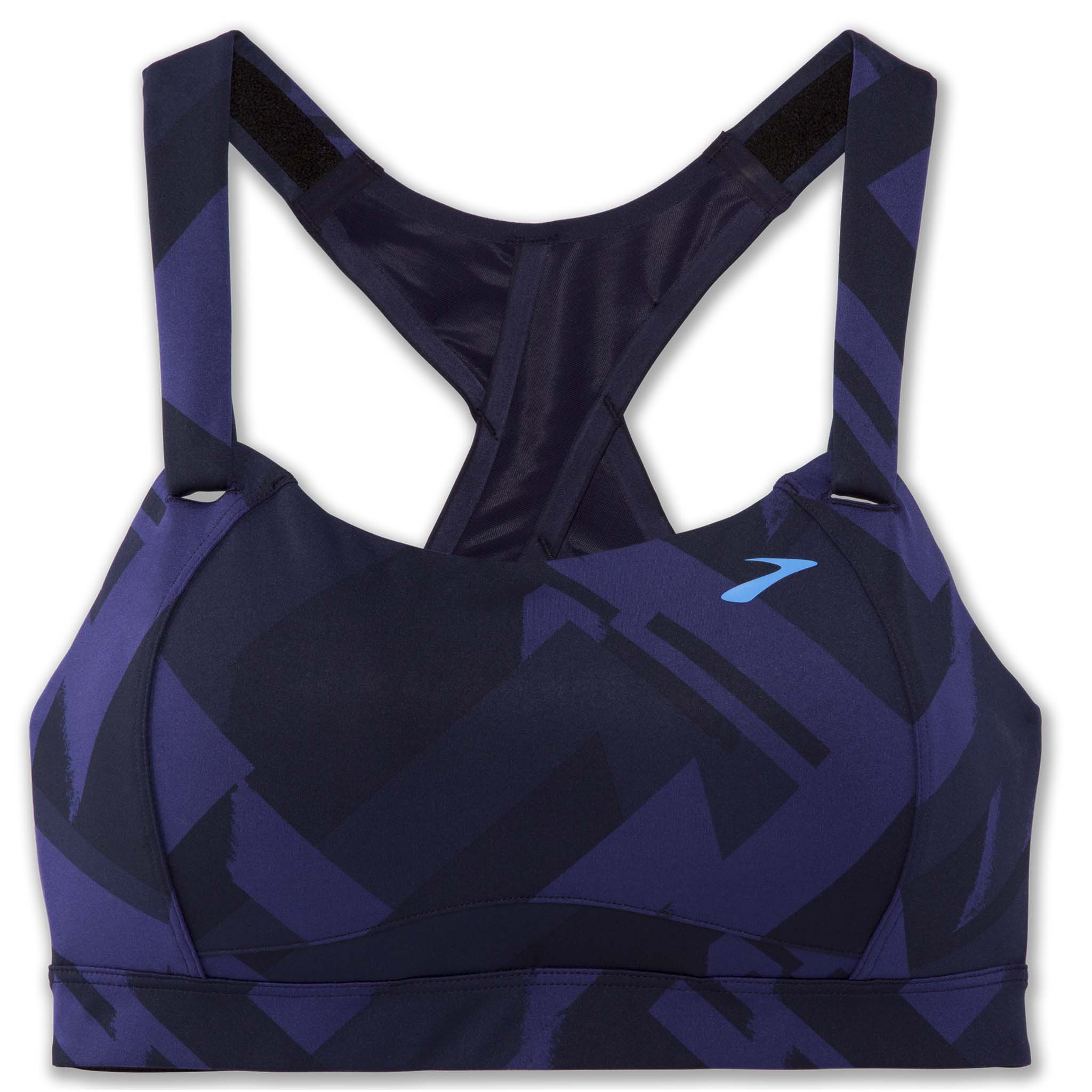Brooks Juno soutien-gorge de course à pied - Image 11