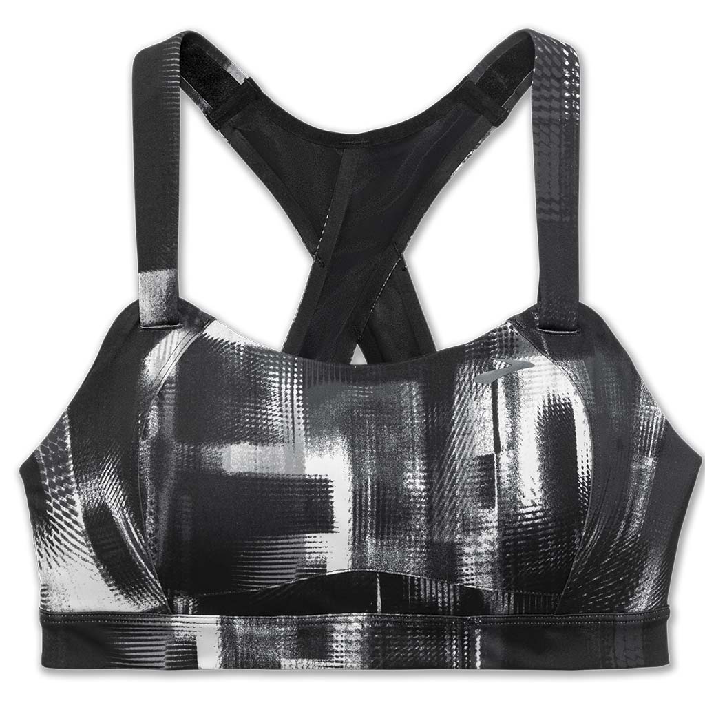 Brooks Juno soutien-gorge de course à pied - Image 12