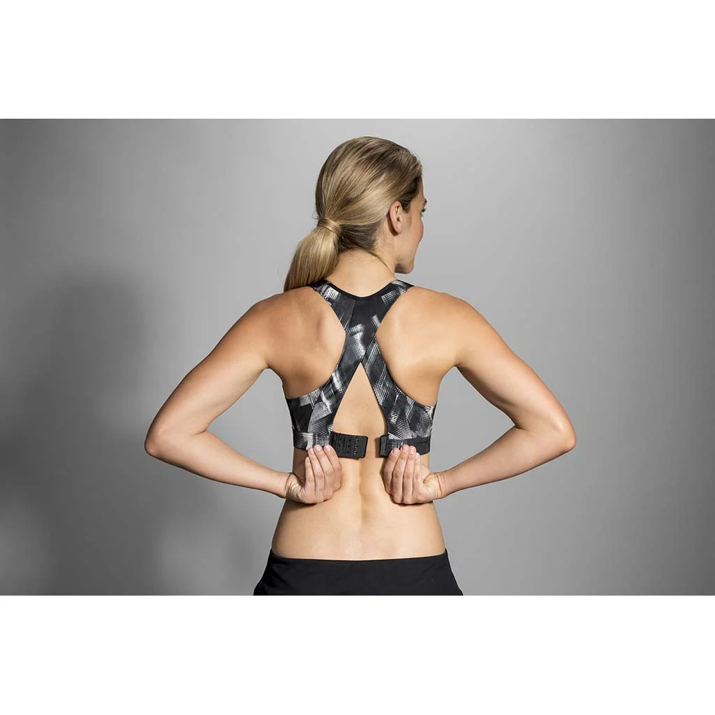 Brooks Juno soutien-gorge de course à pied - Image 15