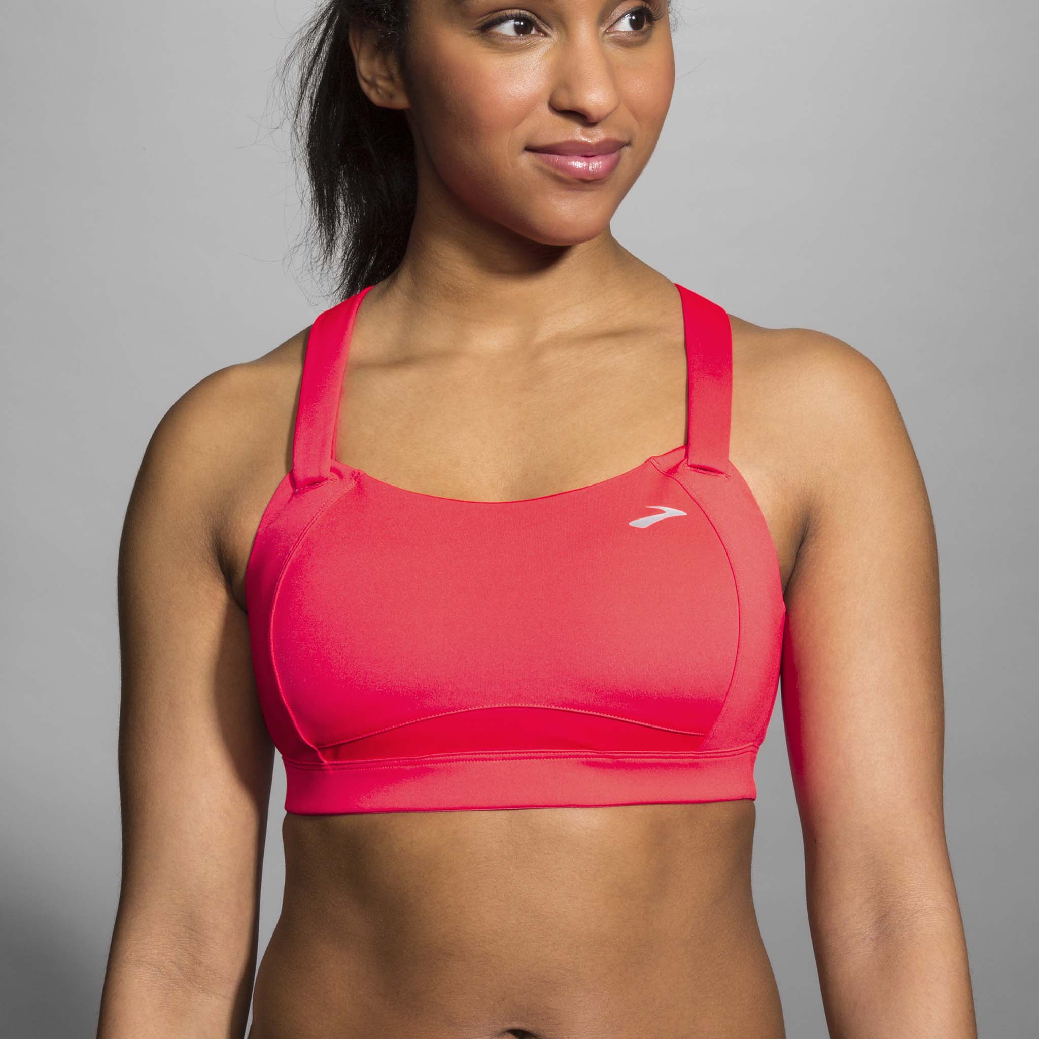 Brooks Juno soutien-gorge de course à pied - Image 22