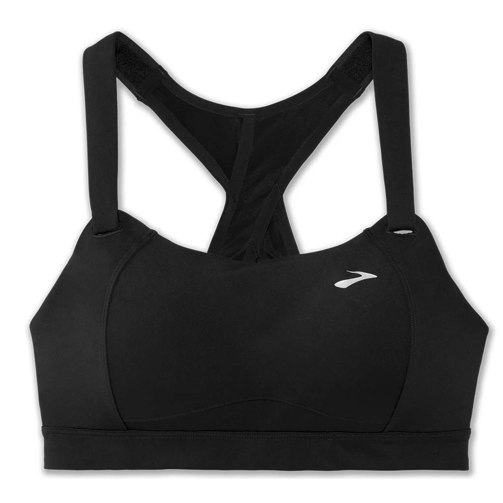 Brooks Juno soutien-gorge de course à pied - Image 3