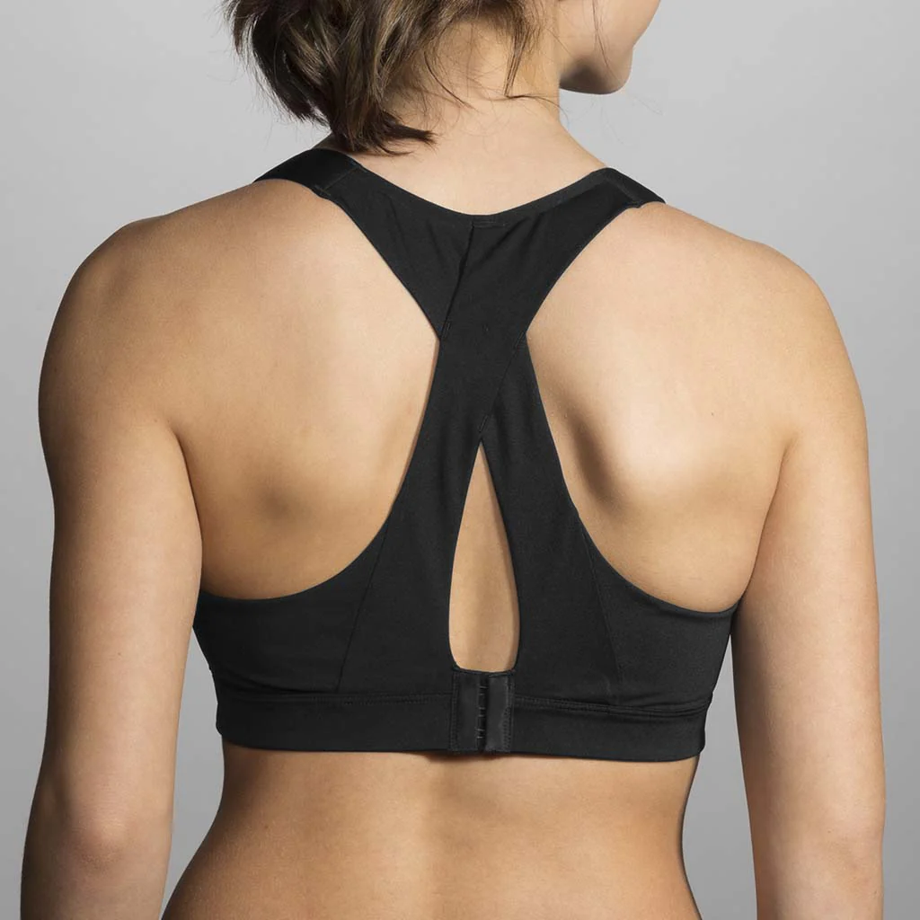 Brooks Juno soutien-gorge de course à pied - Image 5