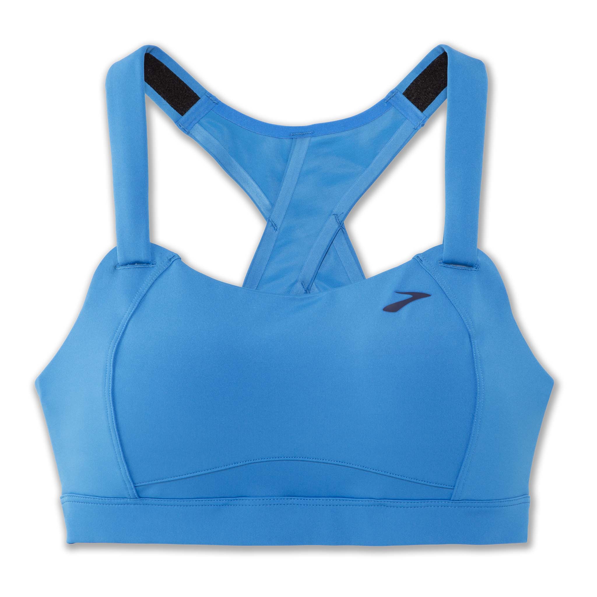 Brooks Juno soutien-gorge de course à pied - Image 7