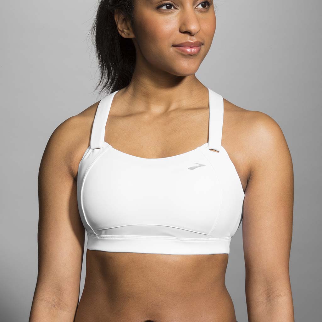 Brooks Juno soutien-gorge de course à pied - Image 9