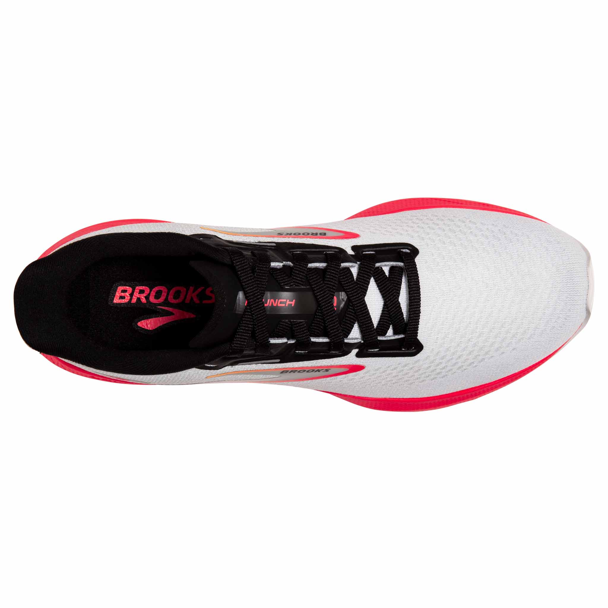Brooks Launch 10 chaussures de course à pied pour femme - Image 12