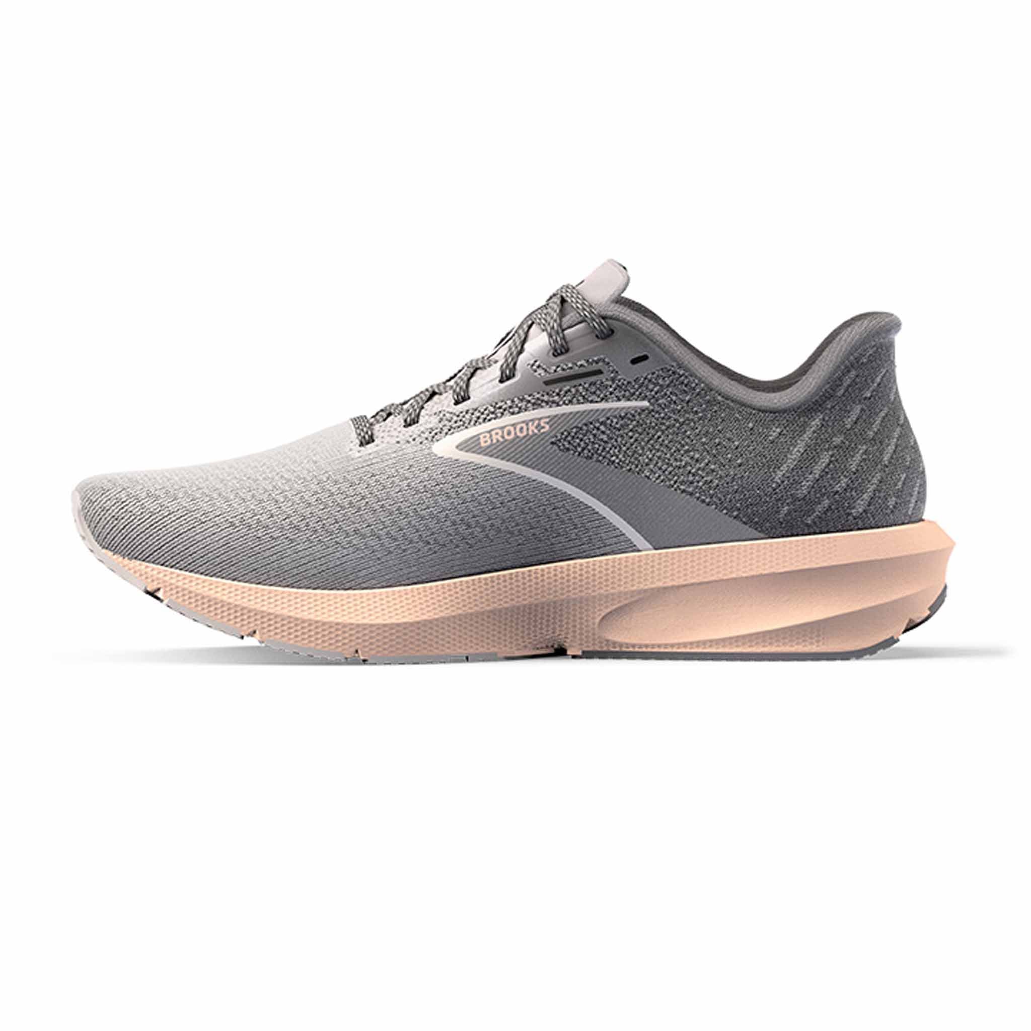 Brooks Launch 10 chaussures de course à pied pour femme - Image 17