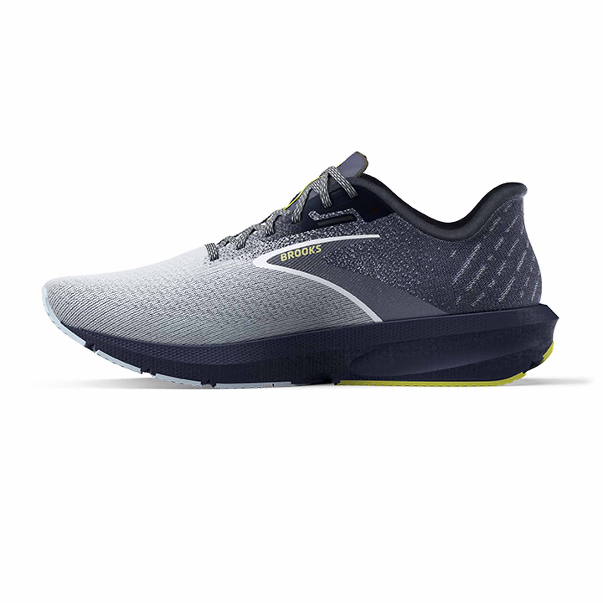 Brooks Launch 10 chaussures de course à pied pour homme - Image 11