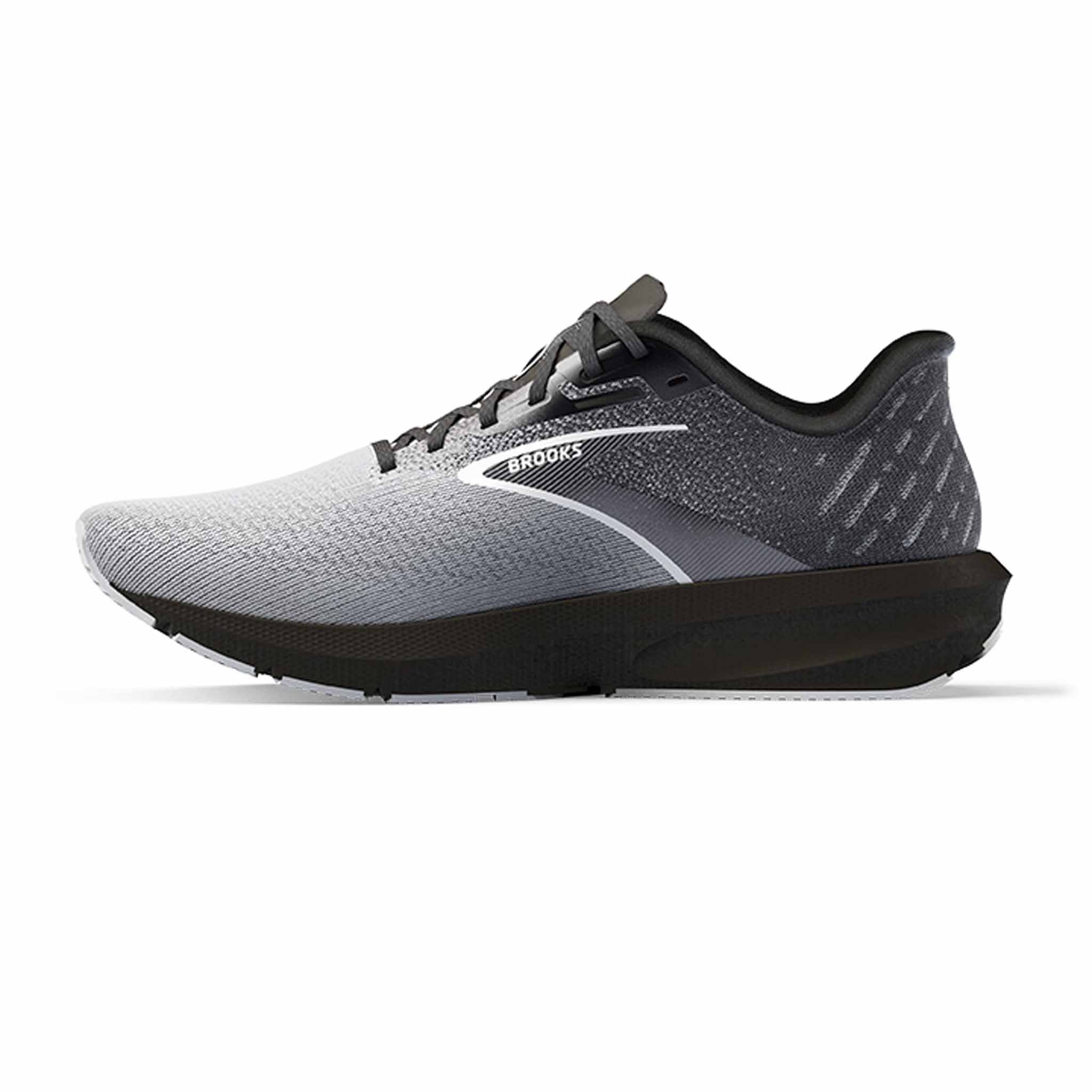 Brooks Launch 10 chaussures de course à pied pour homme - Image 17