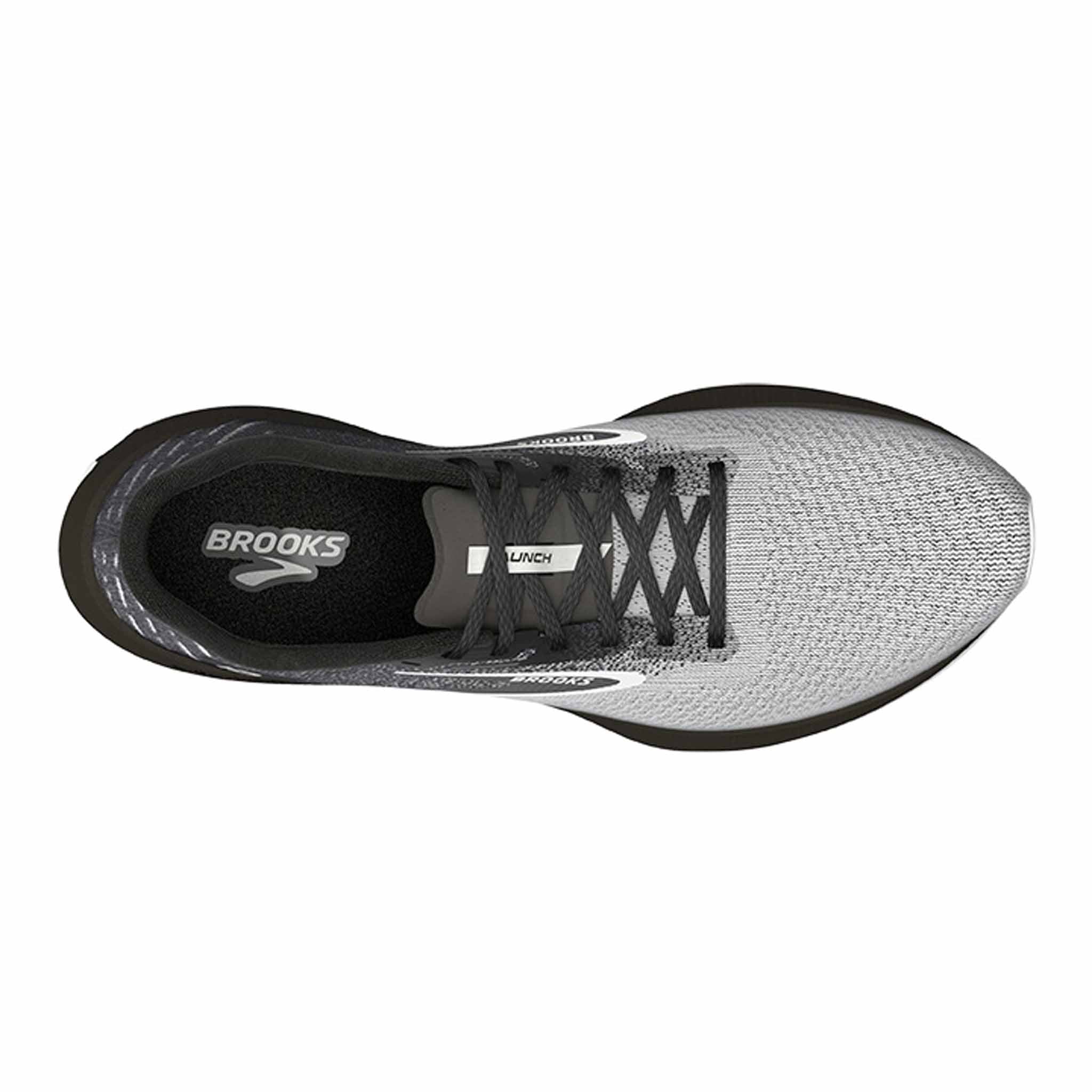 Brooks Launch 10 chaussures de course à pied pour homme - Image 18