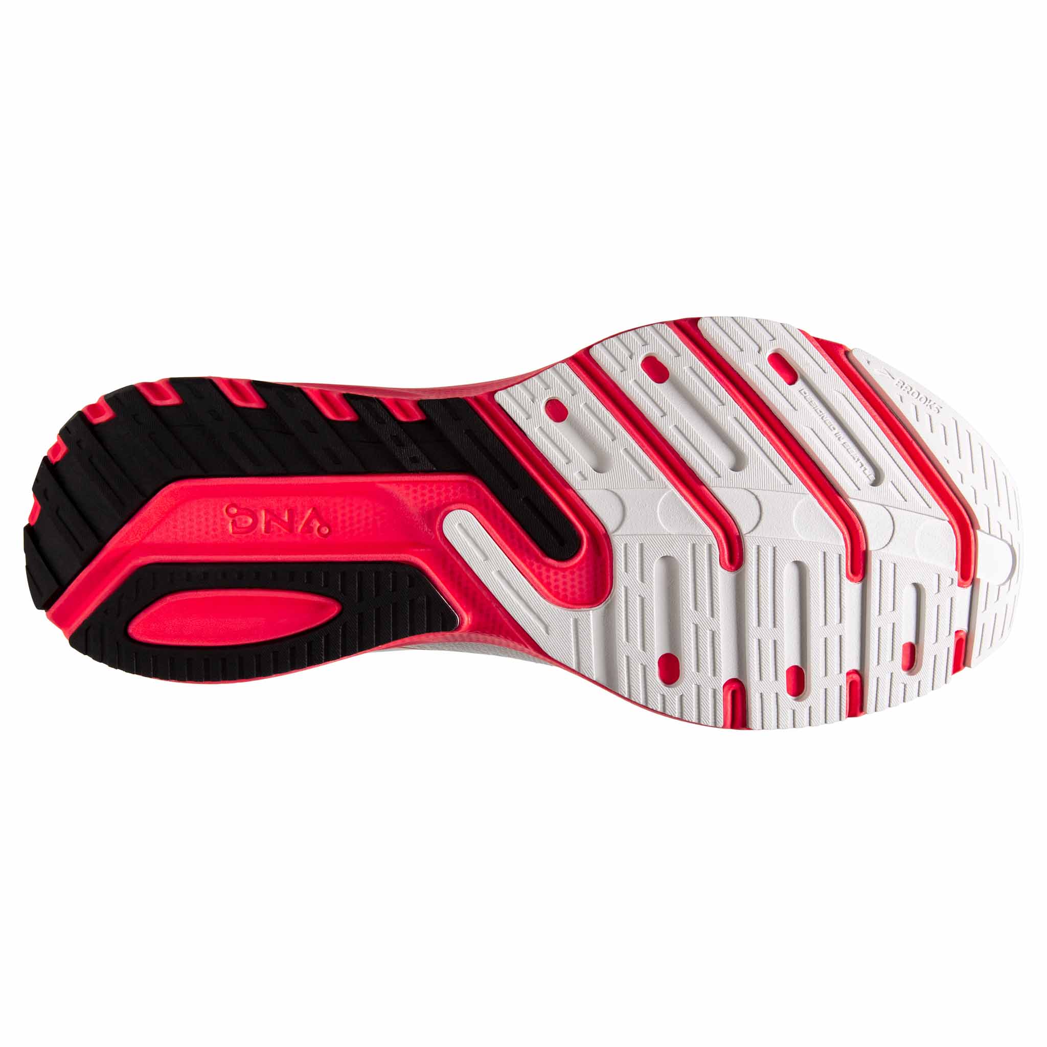Brooks Launch 10 chaussures de course à pied pour homme - Image 7