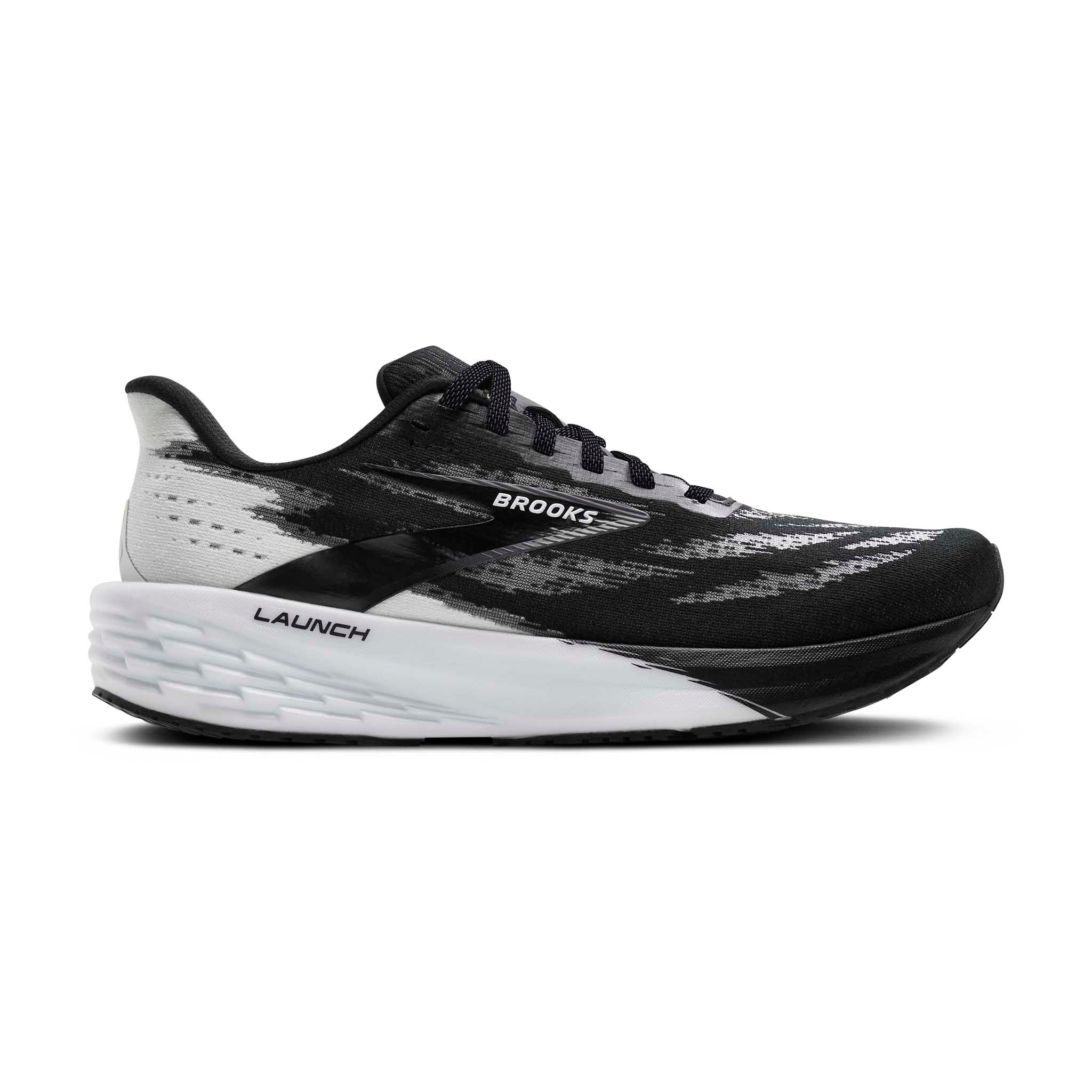 Brooks Launch 11 chaussures de course à pied pour femme
