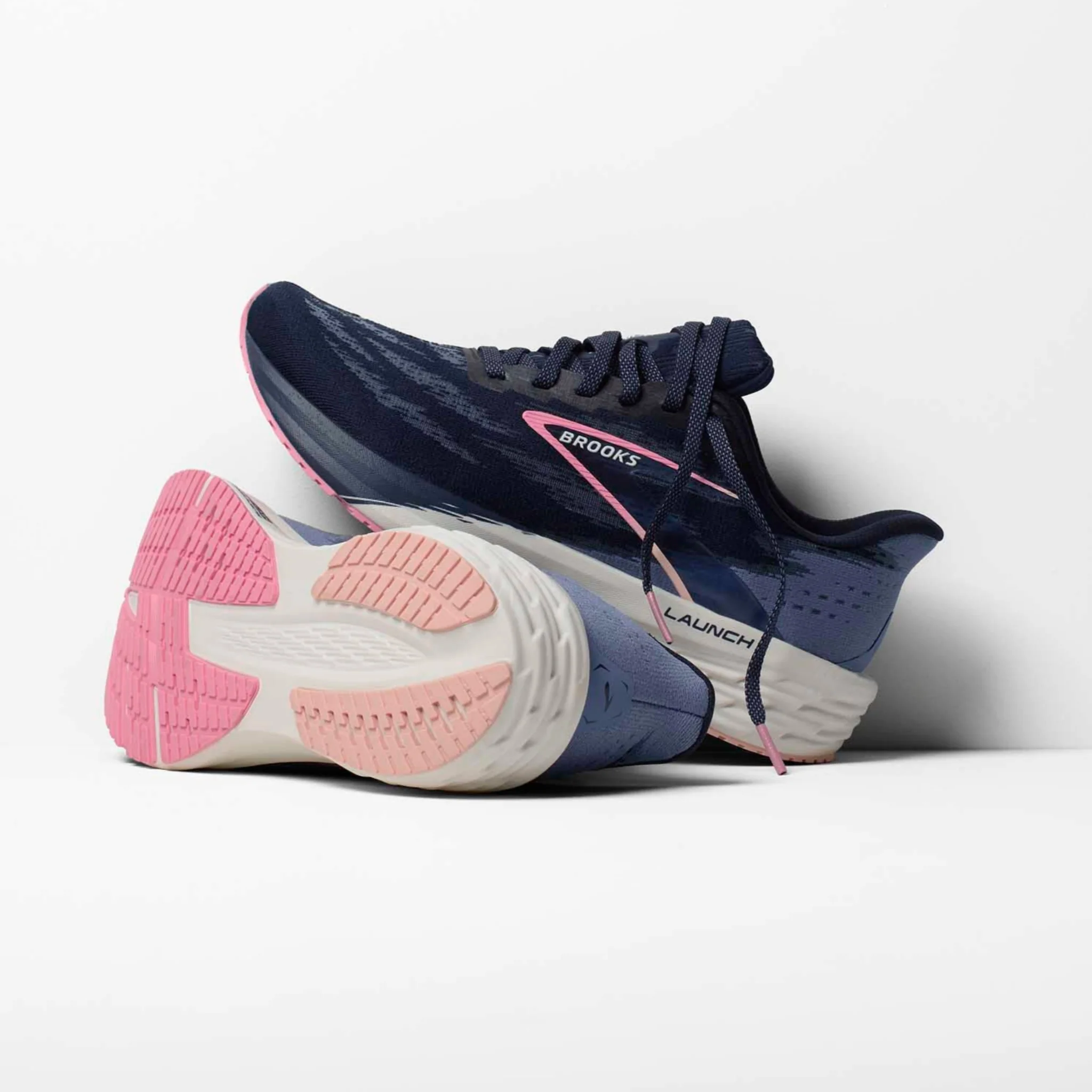 Brooks Launch 11 chaussures de course à pied pour femme - Image 15
