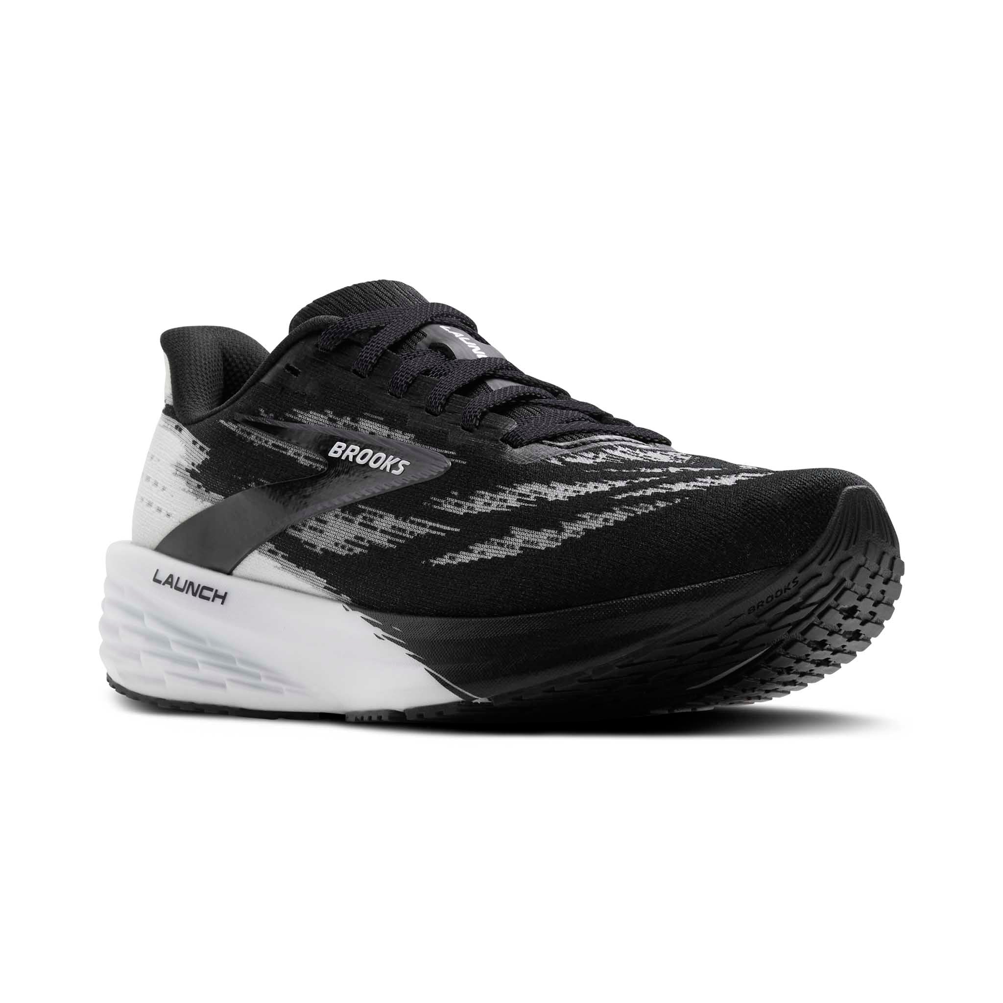 Brooks Launch 11 chaussures de course à pied pour femme - Image 2