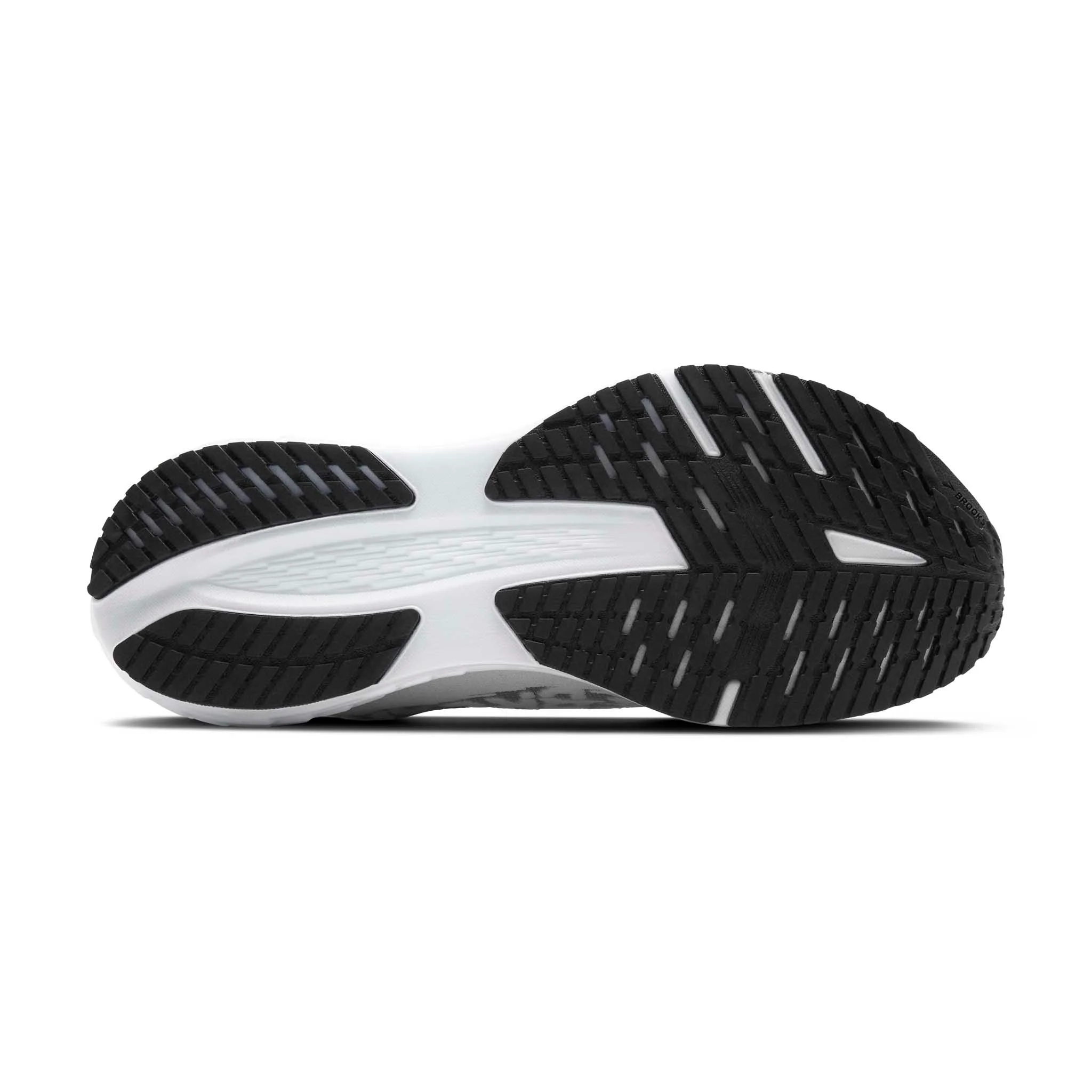 Brooks Launch 11 chaussures de course à pied pour femme - Image 6