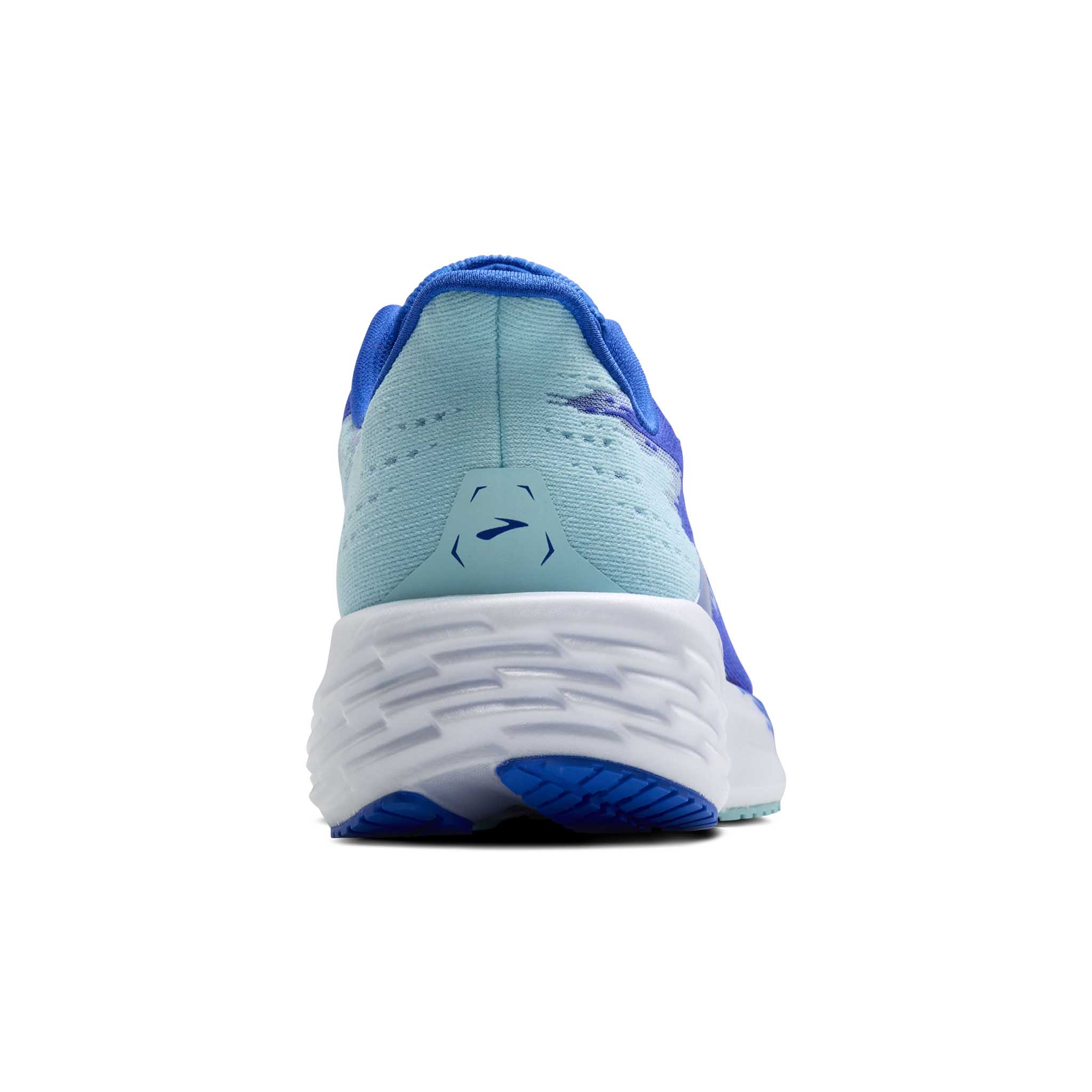 Brooks Launch 11 chaussures de course à pied pour homme - Image 11