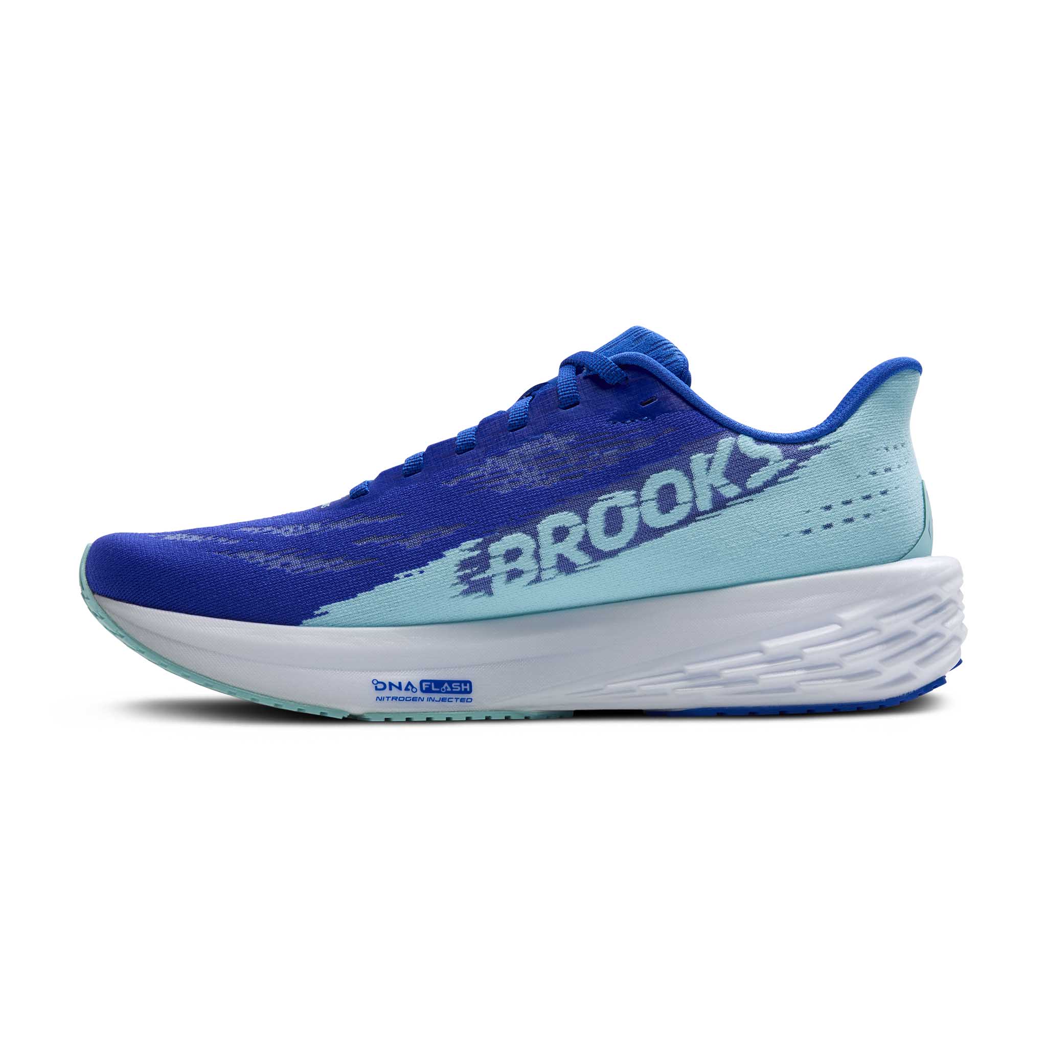 Brooks Launch 11 chaussures de course à pied pour homme - Image 12