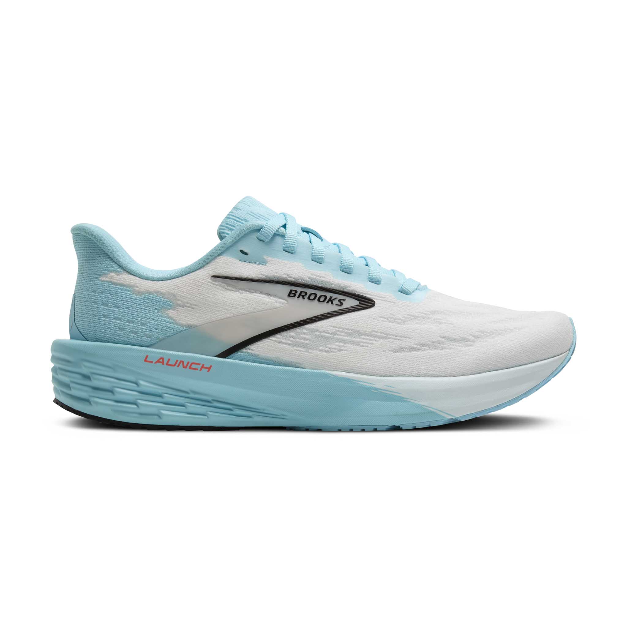 Brooks Launch 11 chaussures de course à pied pour homme - Image 17