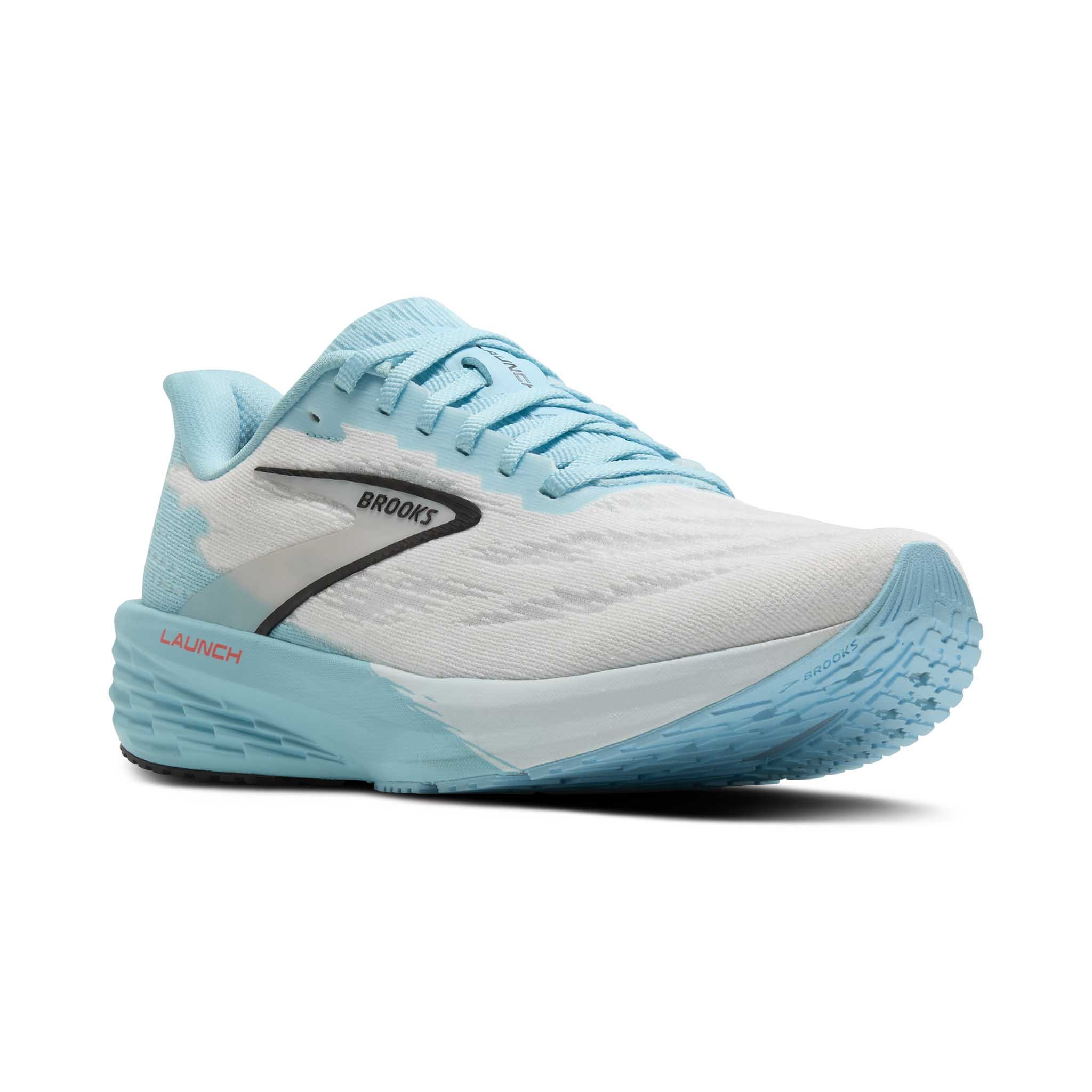 Brooks Launch 11 chaussures de course à pied pour homme - Image 18