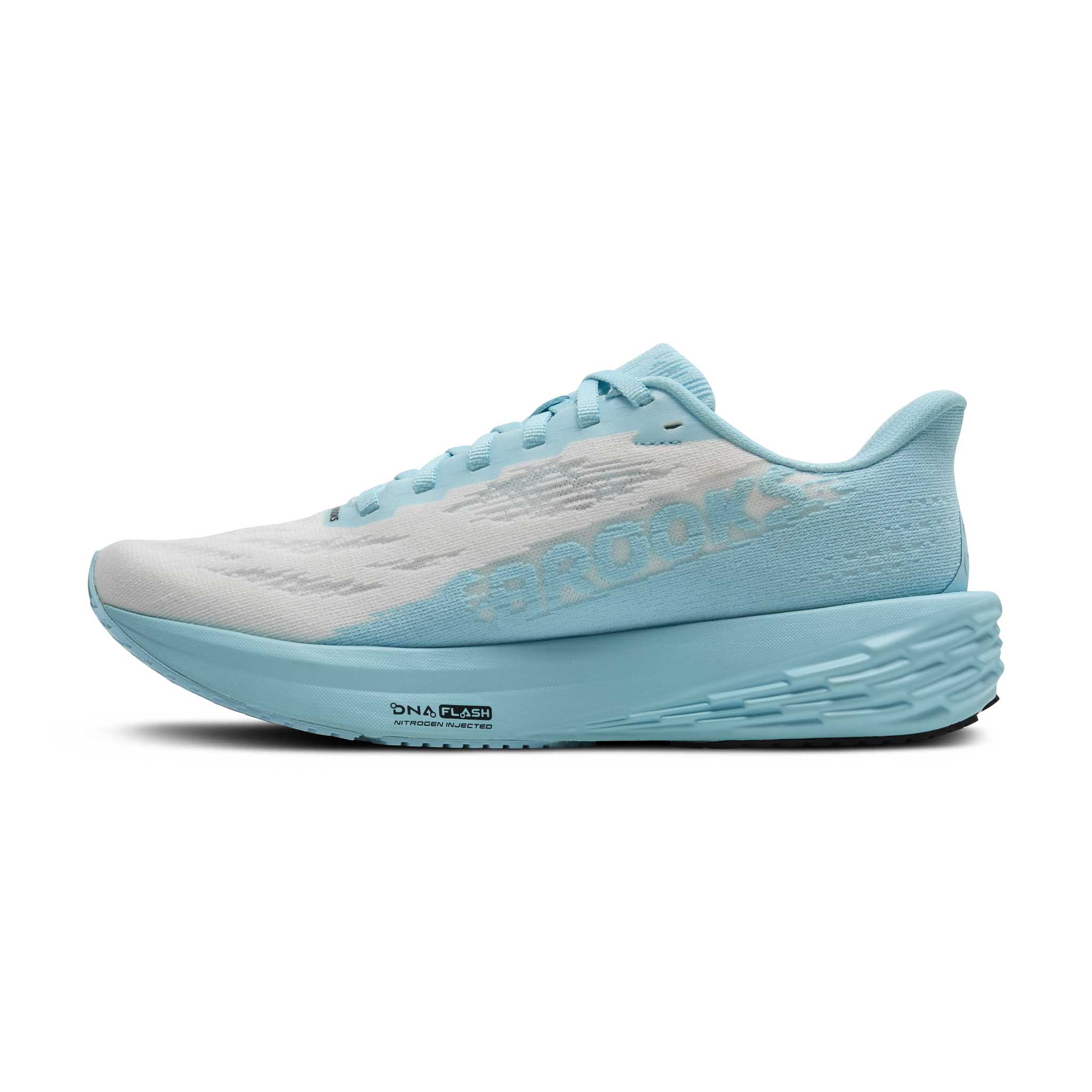 Brooks Launch 11 chaussures de course à pied pour homme - Image 20
