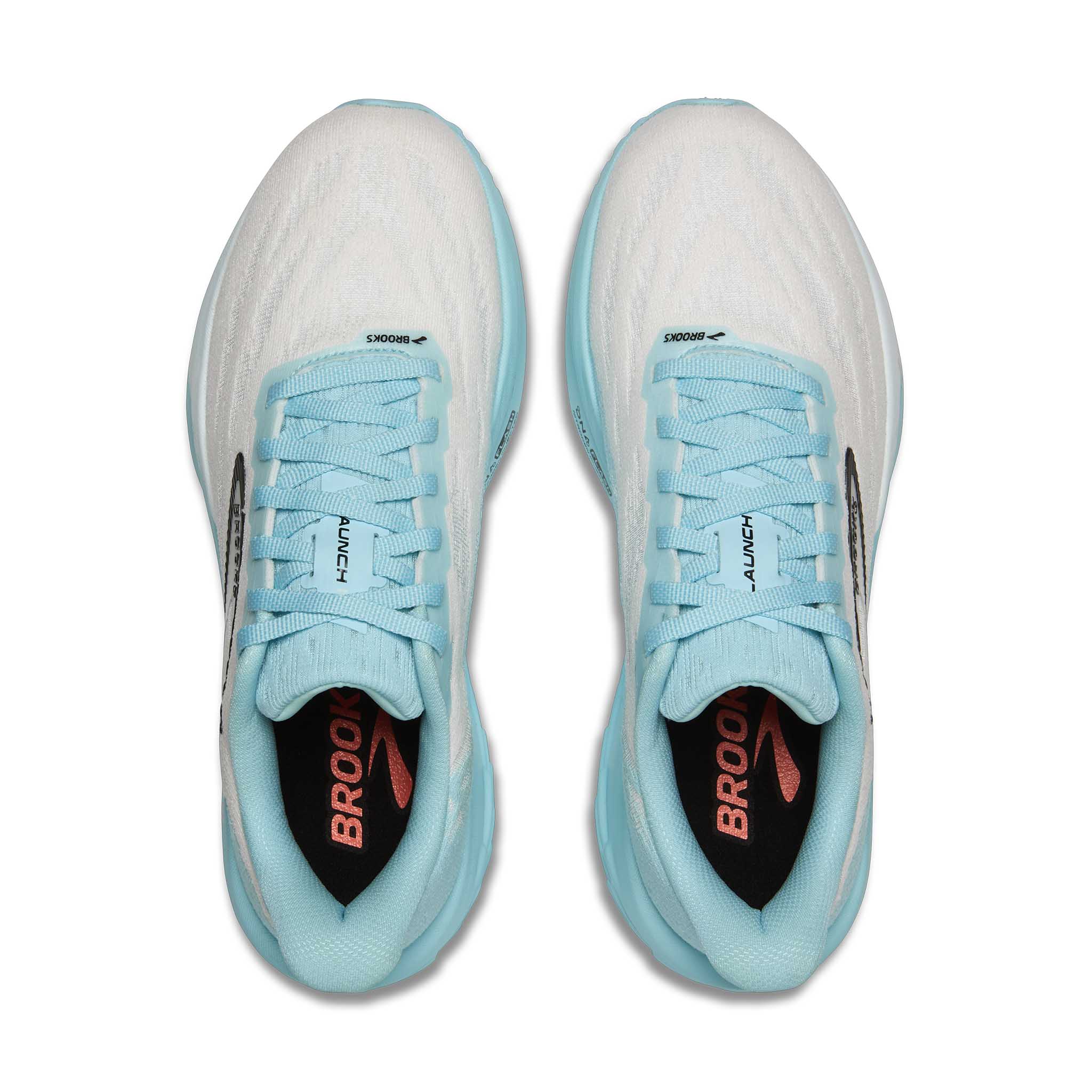 Brooks Launch 11 chaussures de course à pied pour homme - Image 21