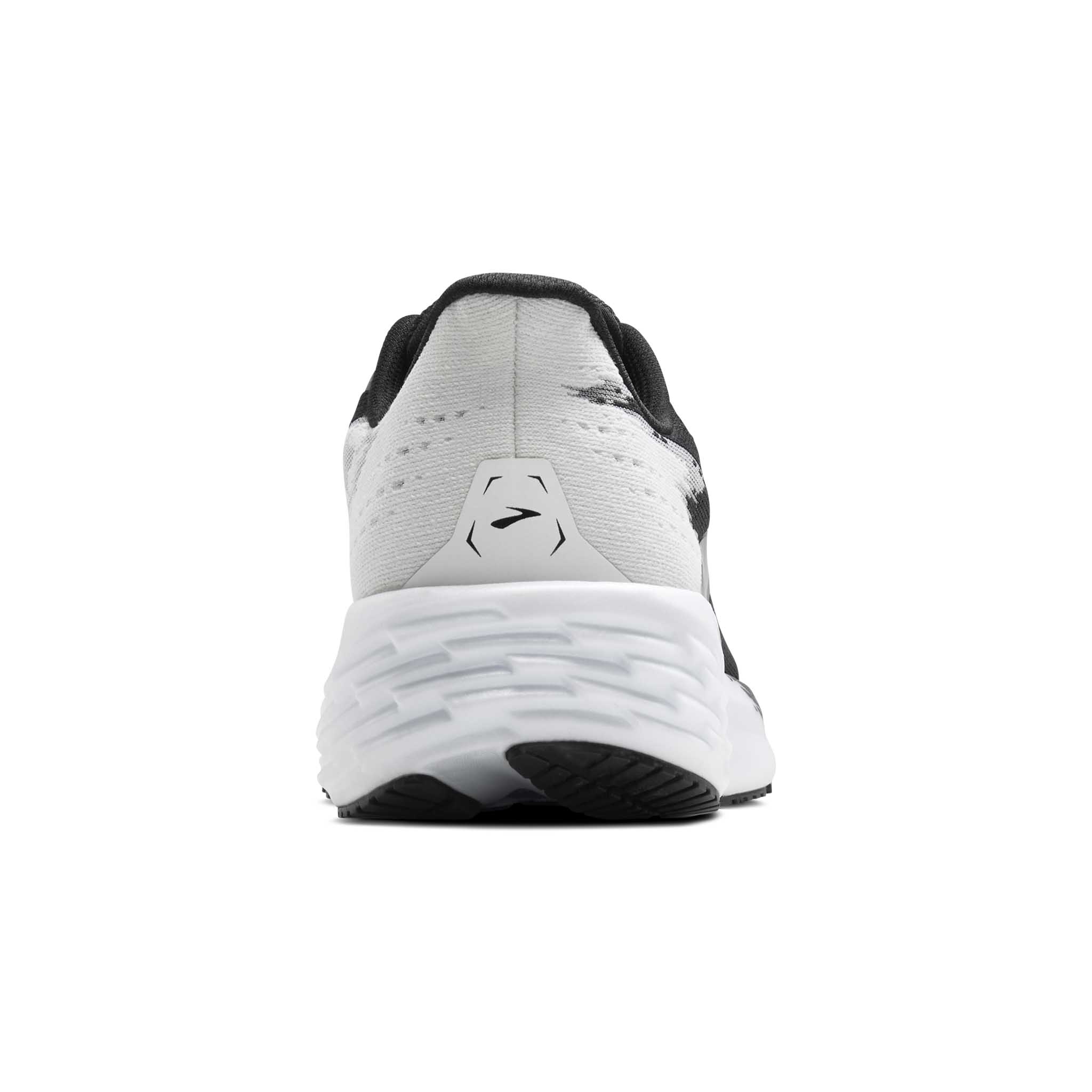 Brooks Launch 11 chaussures de course à pied pour homme - Image 3