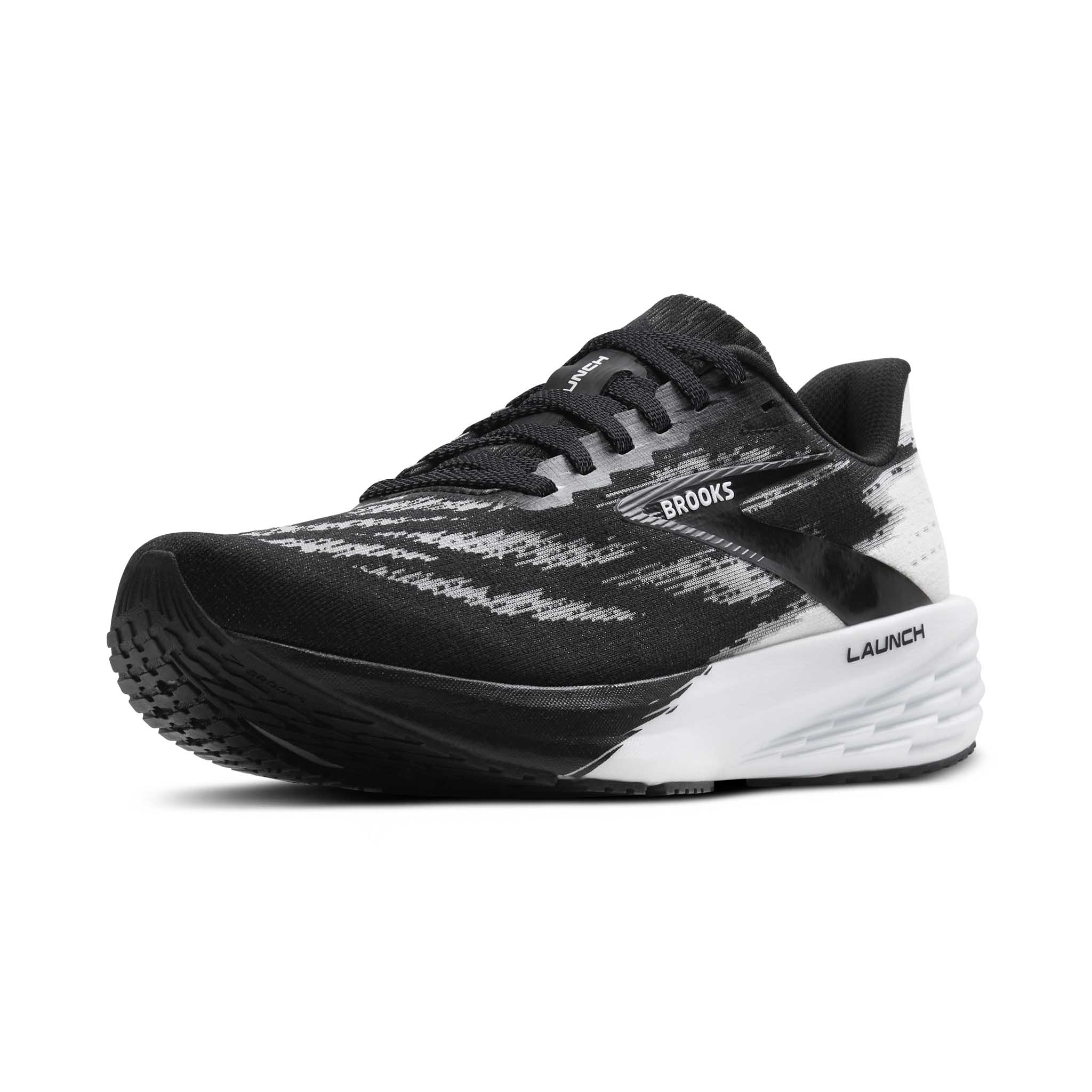 Brooks Launch 11 chaussures de course à pied pour homme - Image 8