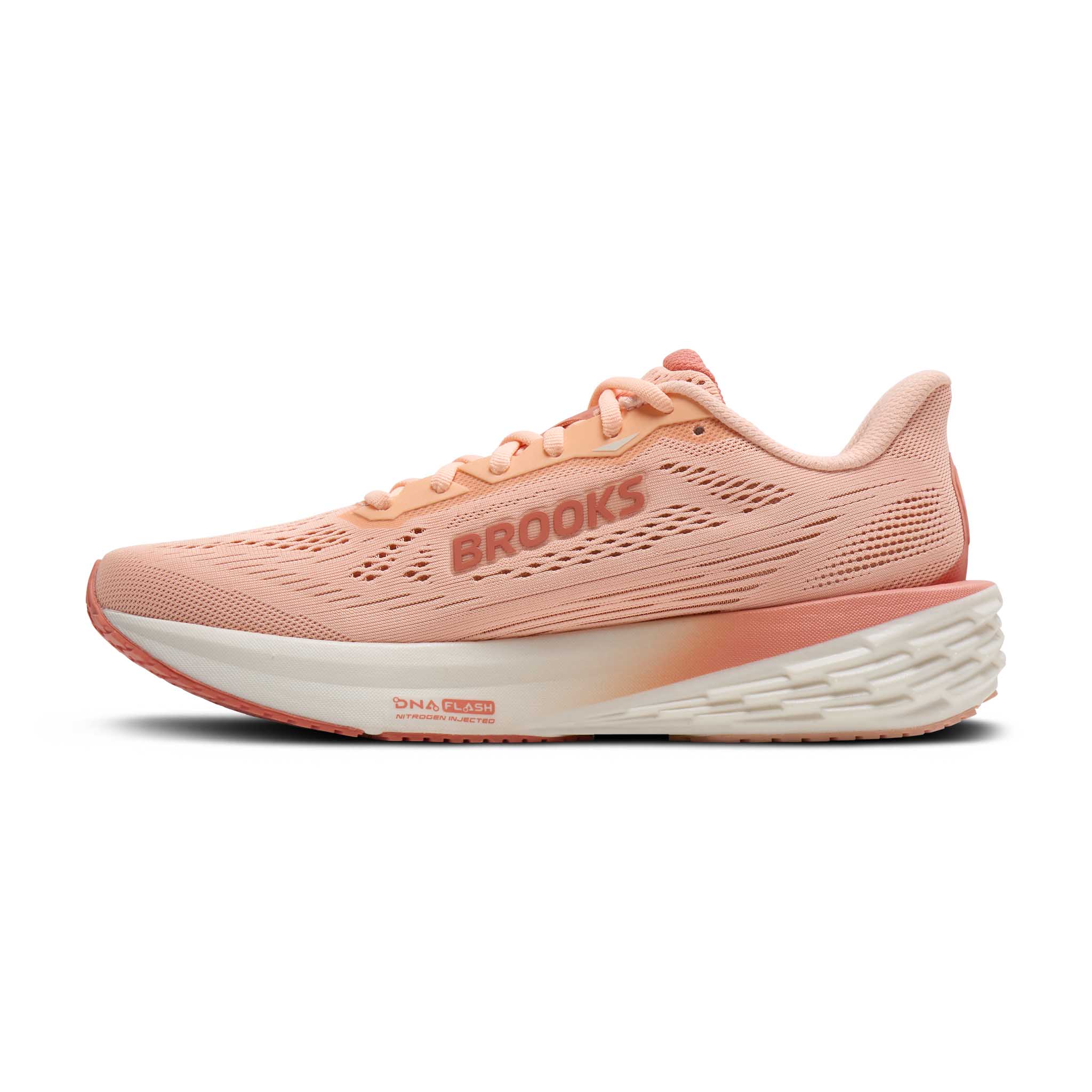 Brooks Launch 12 chaussures de course à pied pour femme - Image 2