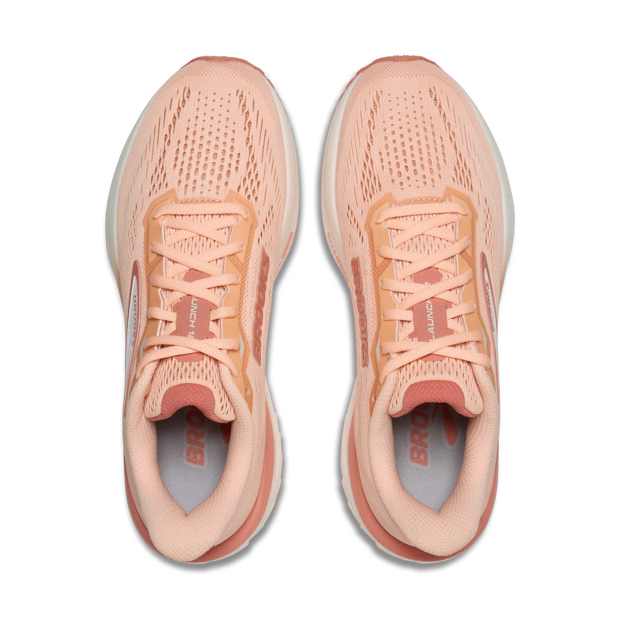 Brooks Launch 12 chaussures de course à pied pour femme - Image 6