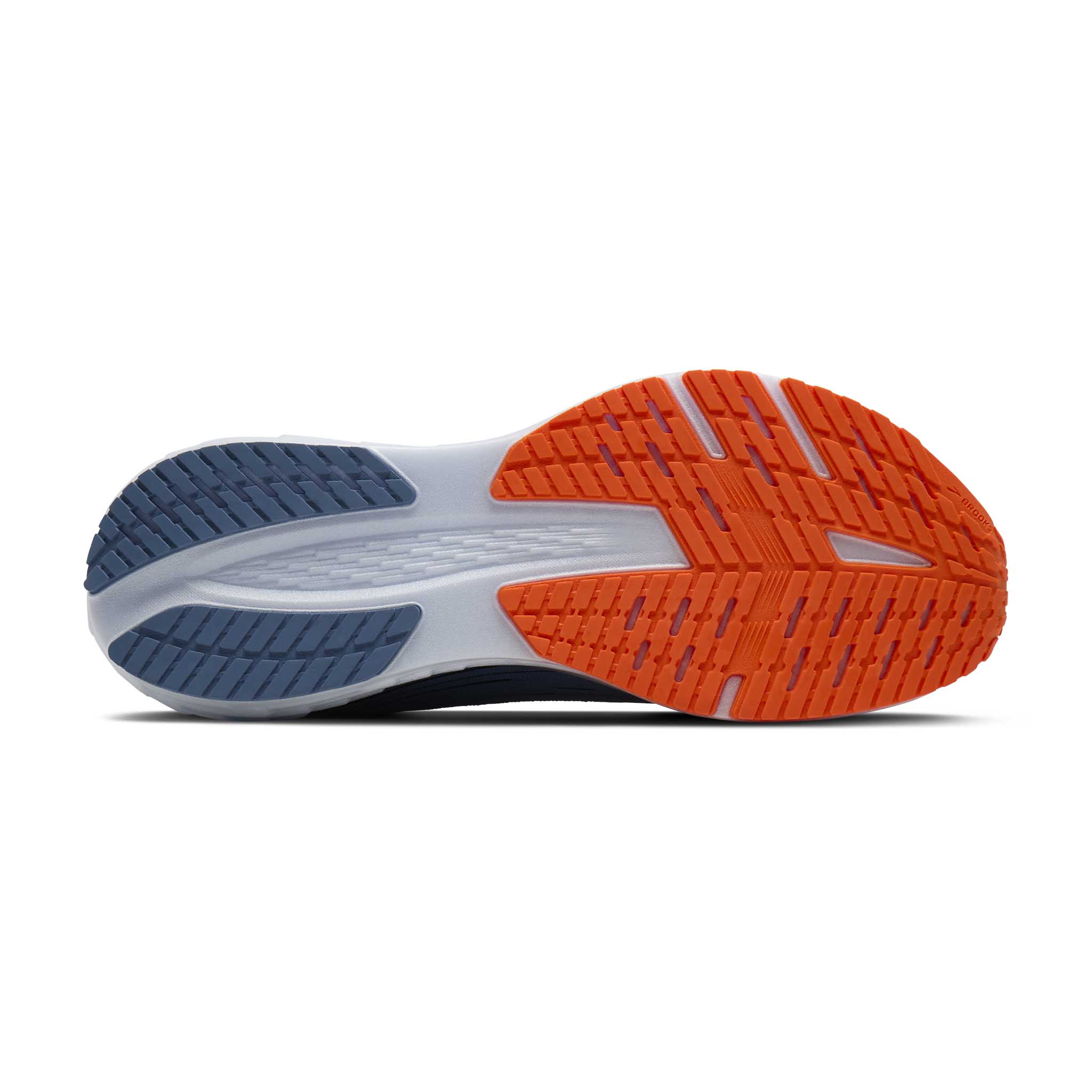 Brooks Launch 12 chaussures de course à pied pour homme - Image 13