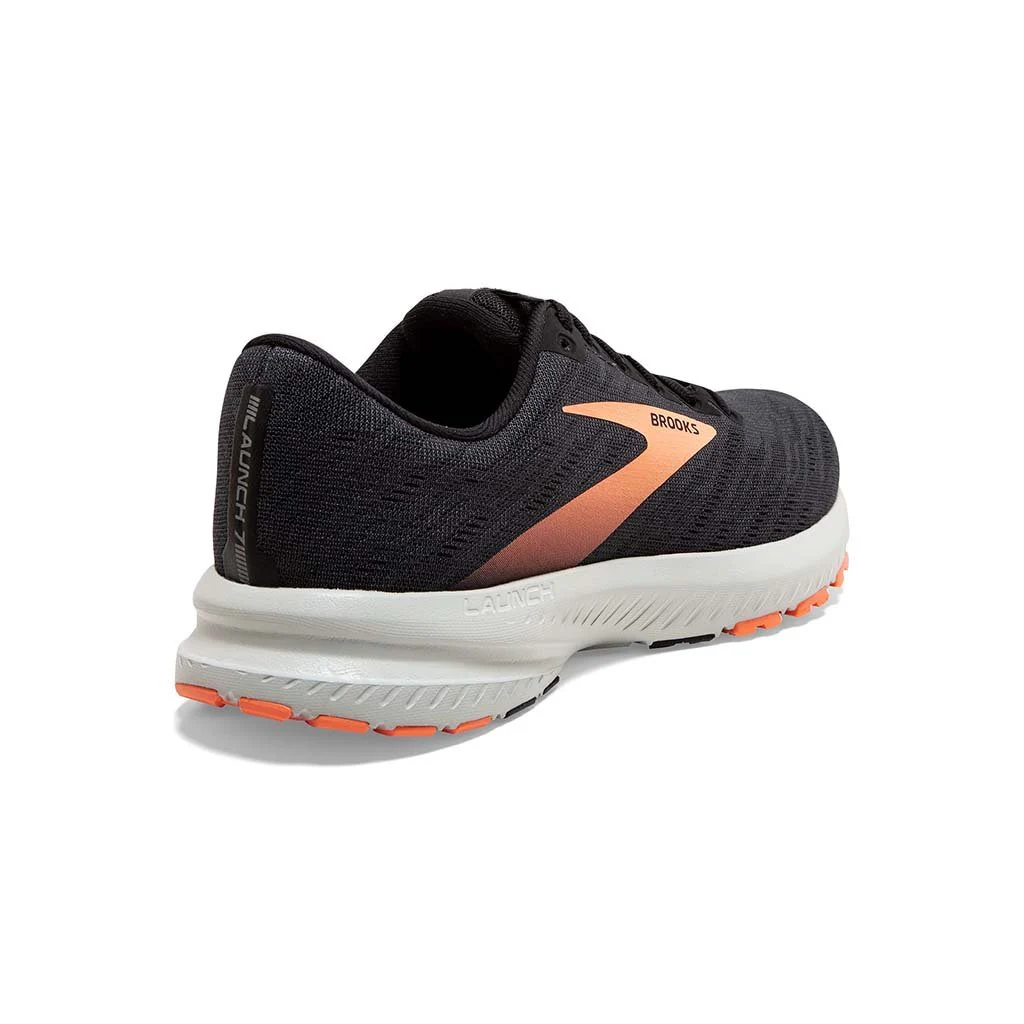 Brooks Launch 7 chaussures de course a pied pour femme - Image 10