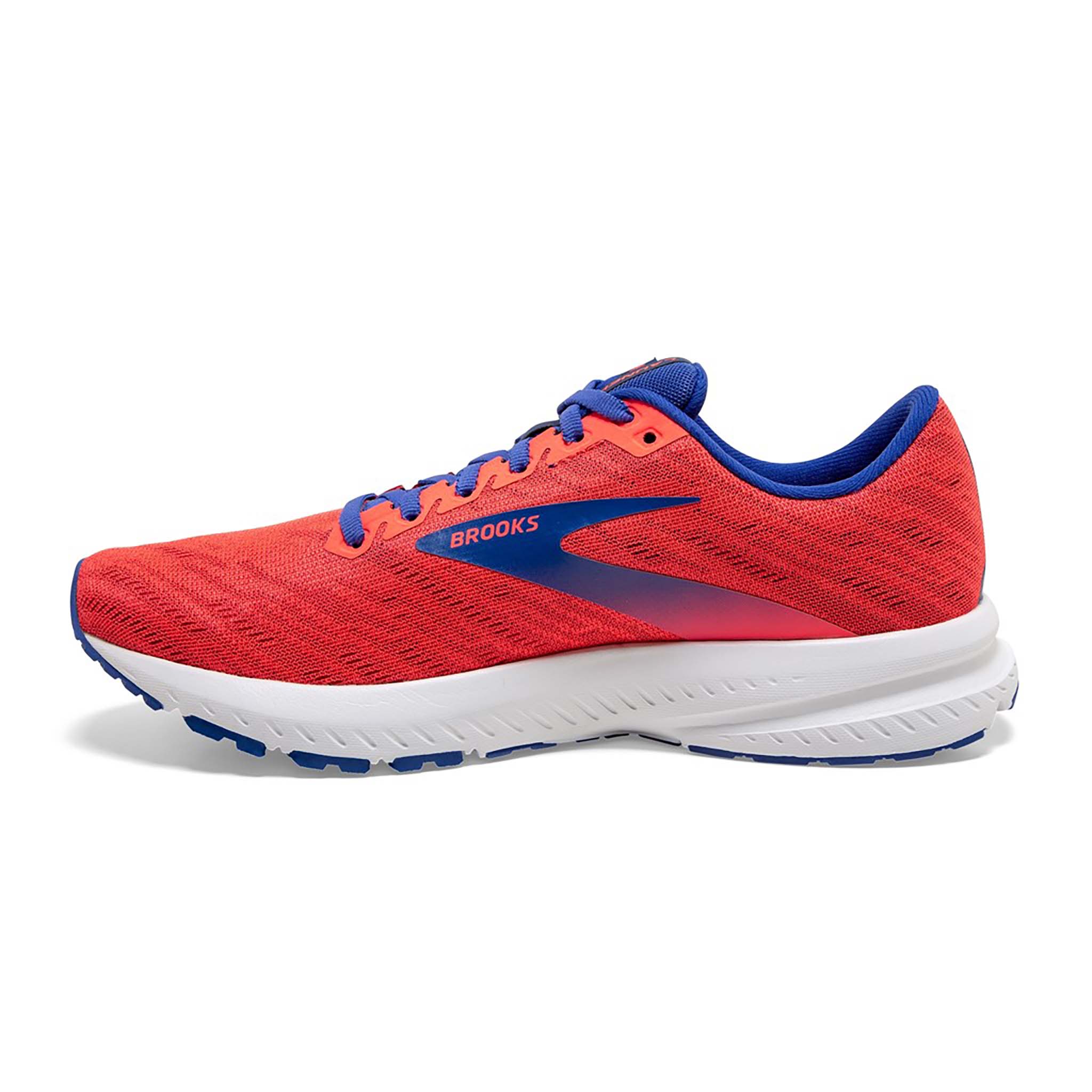 Brooks Launch 7 chaussures de course a pied pour femme - Image 12