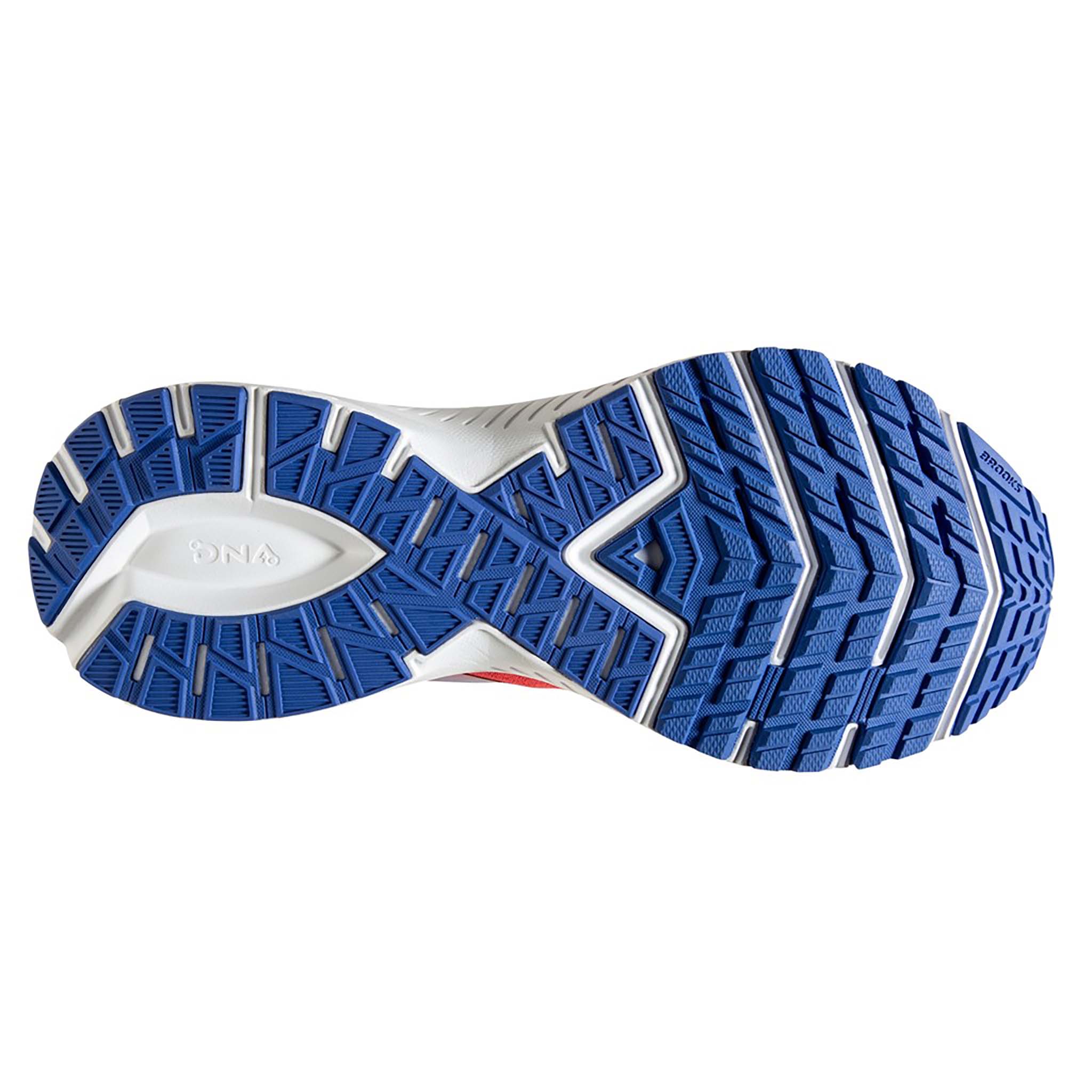 Brooks Launch 7 chaussures de course a pied pour femme - Image 14