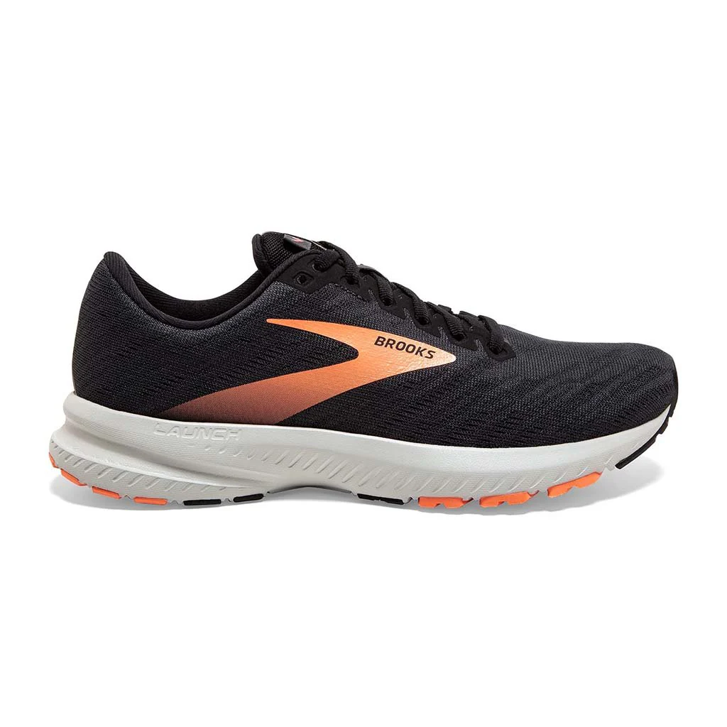 Brooks Launch 7 chaussures de course a pied pour femme - Image 5