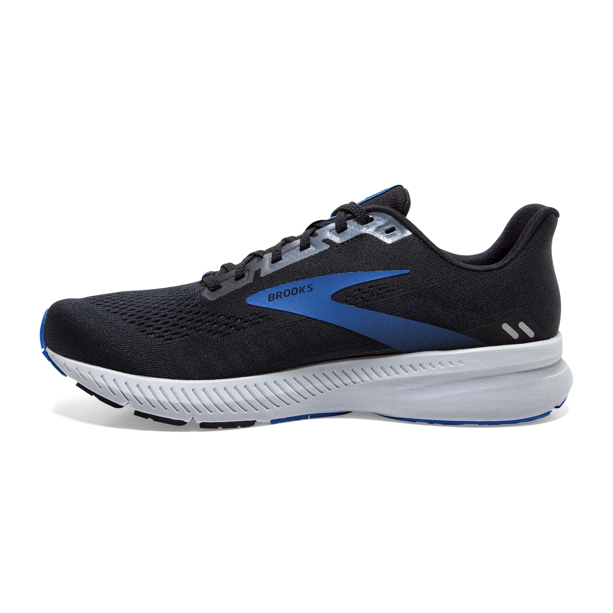 Brooks Launch 8 chaussures de course a pied pour homme - Image 8