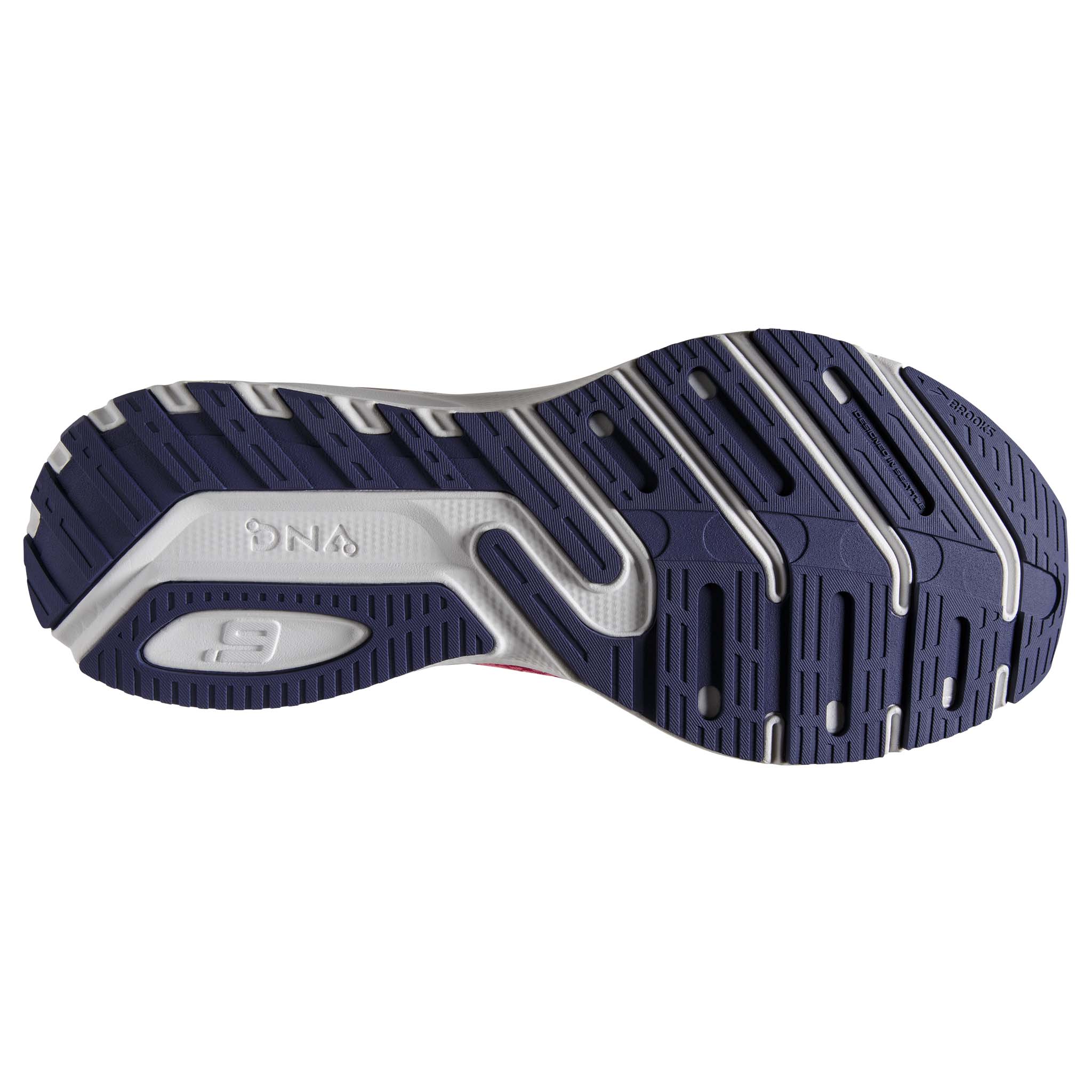 Brooks Launch 9 chaussures de course à pied pour femme - Image 6