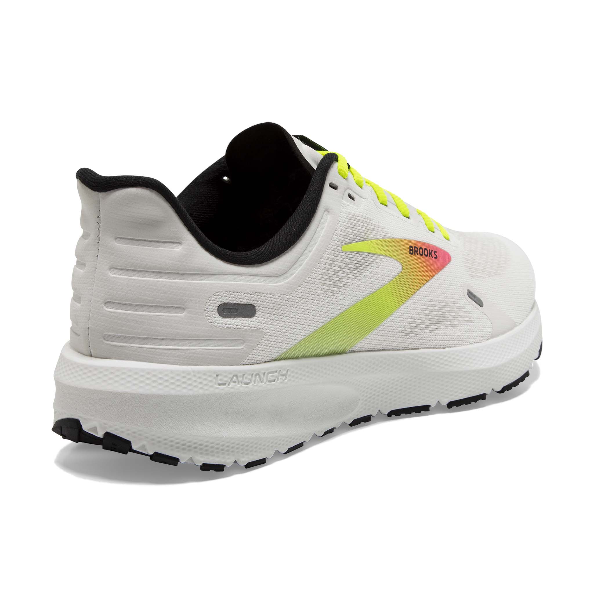 Brooks Launch 9 chaussures de course à pied pour femme - Image 8