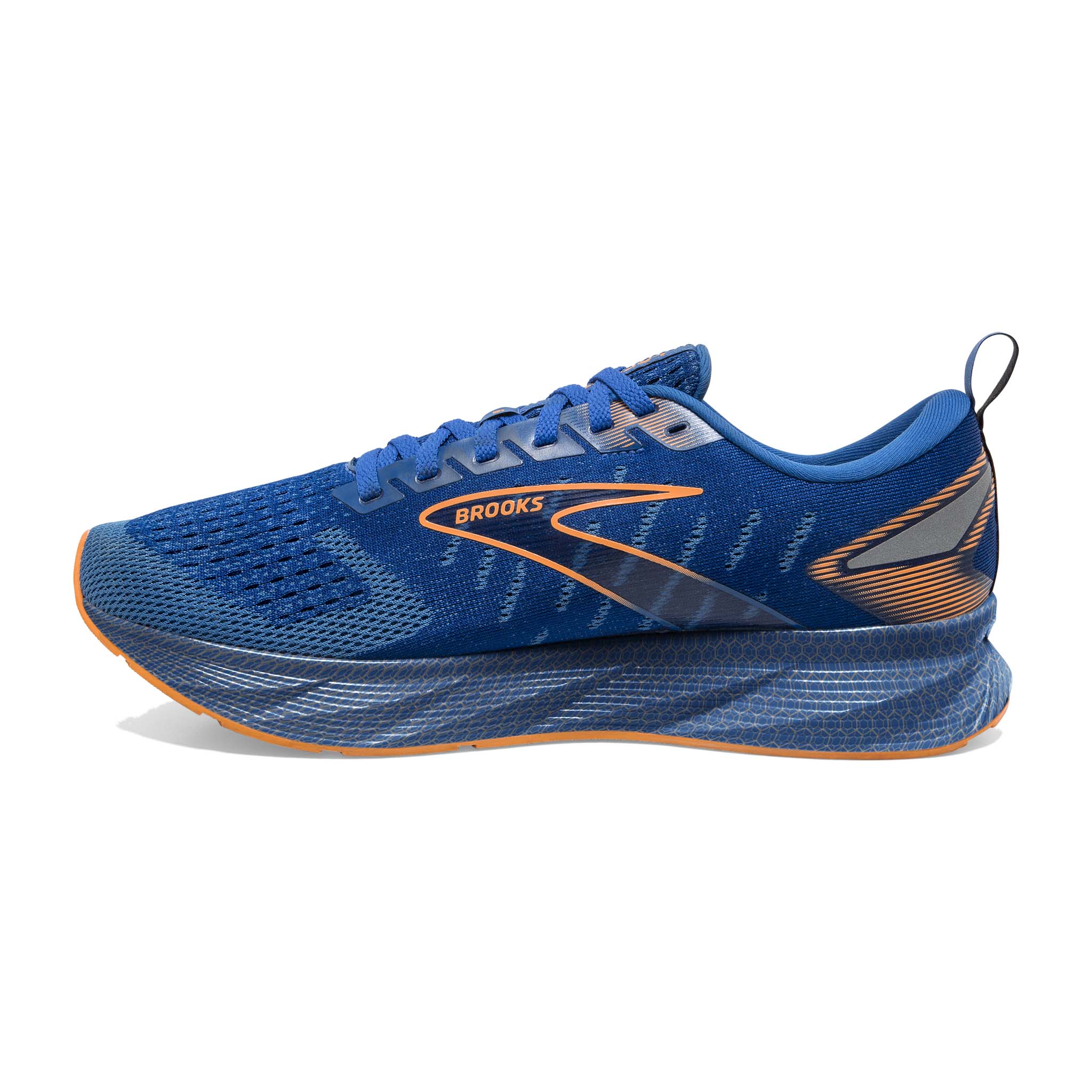 Brooks Levitate 6 chaussures de course à pied pour homme - Image 6