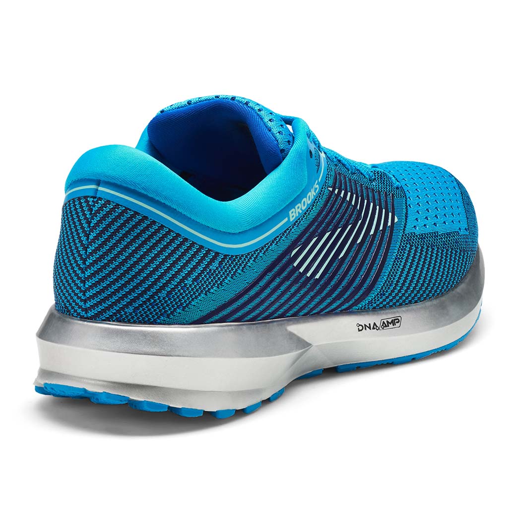 Brooks Levitate chaussures de course a pied pour femme - Image 5