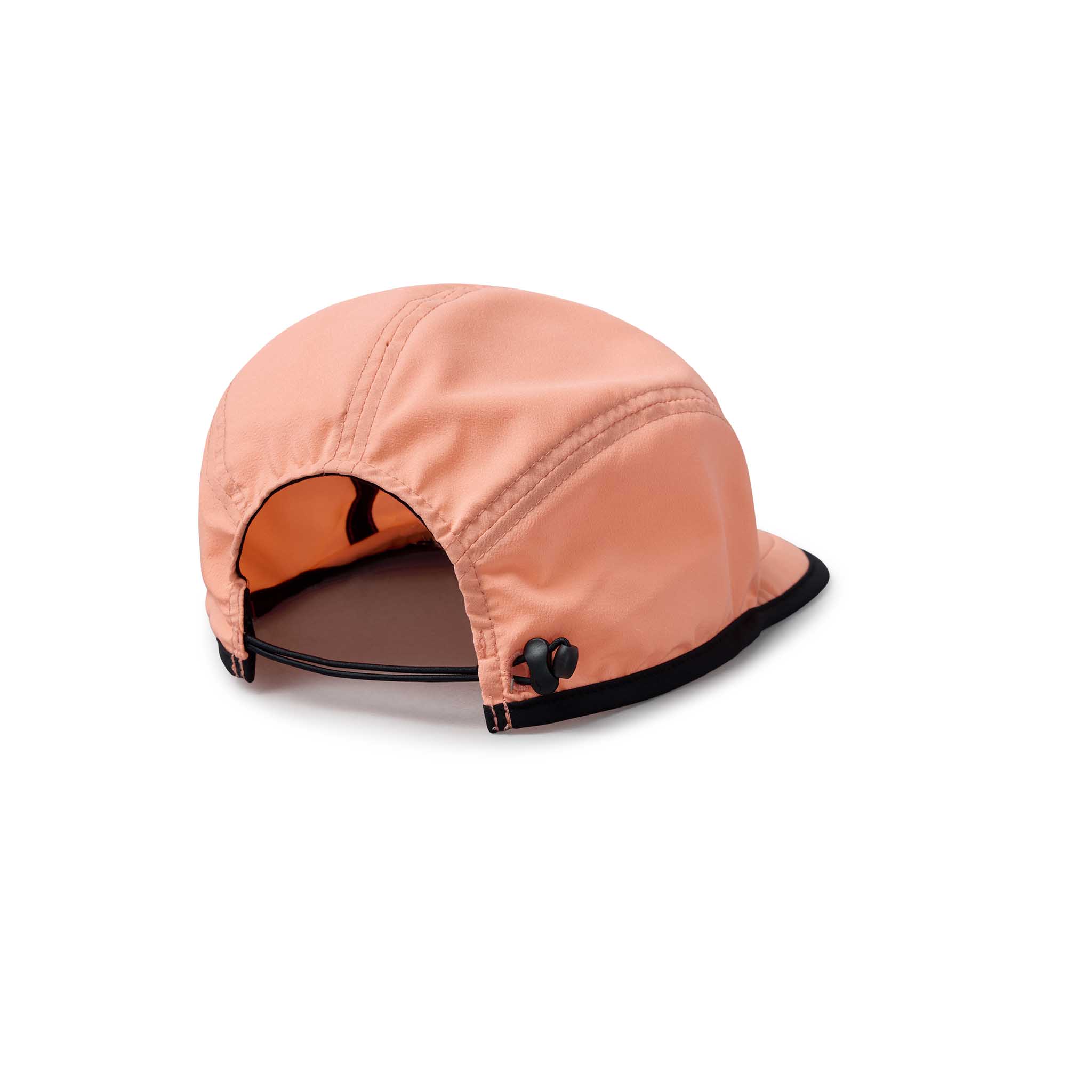 Brooks Lightweight Packable Hat 2.0 casquette de course à pied unisexe - Image 10