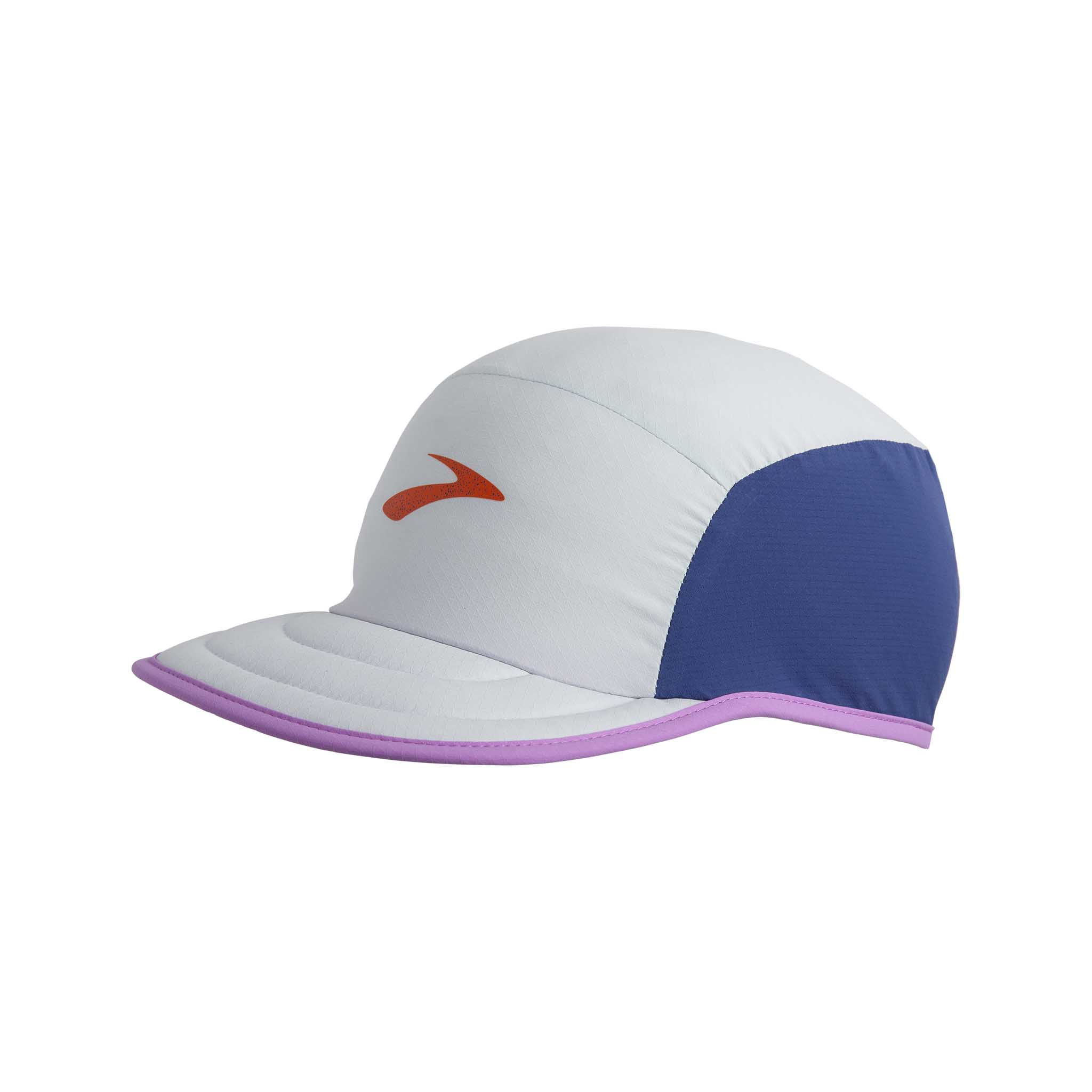 Brooks Lightweight Packable Hat casquette de course à pied - Image 10